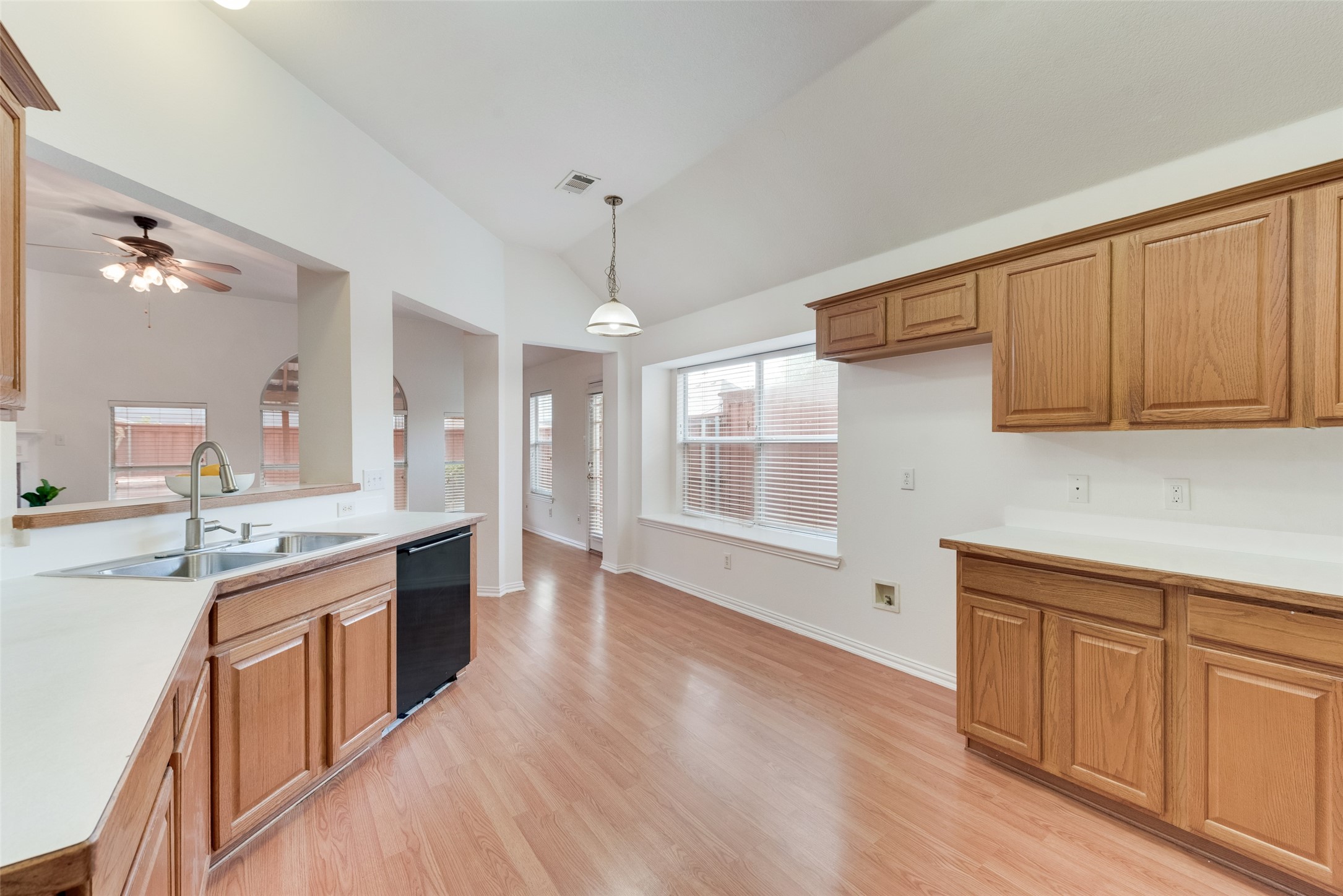 17931 Brent Drive