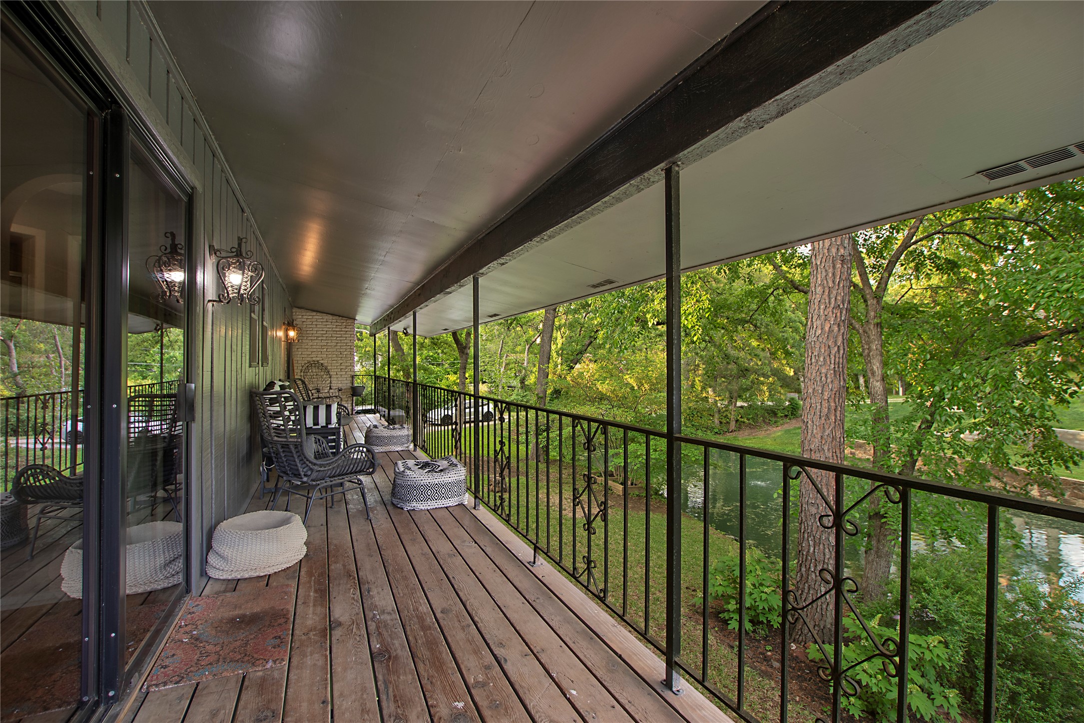 1709 Spring Lake Drive