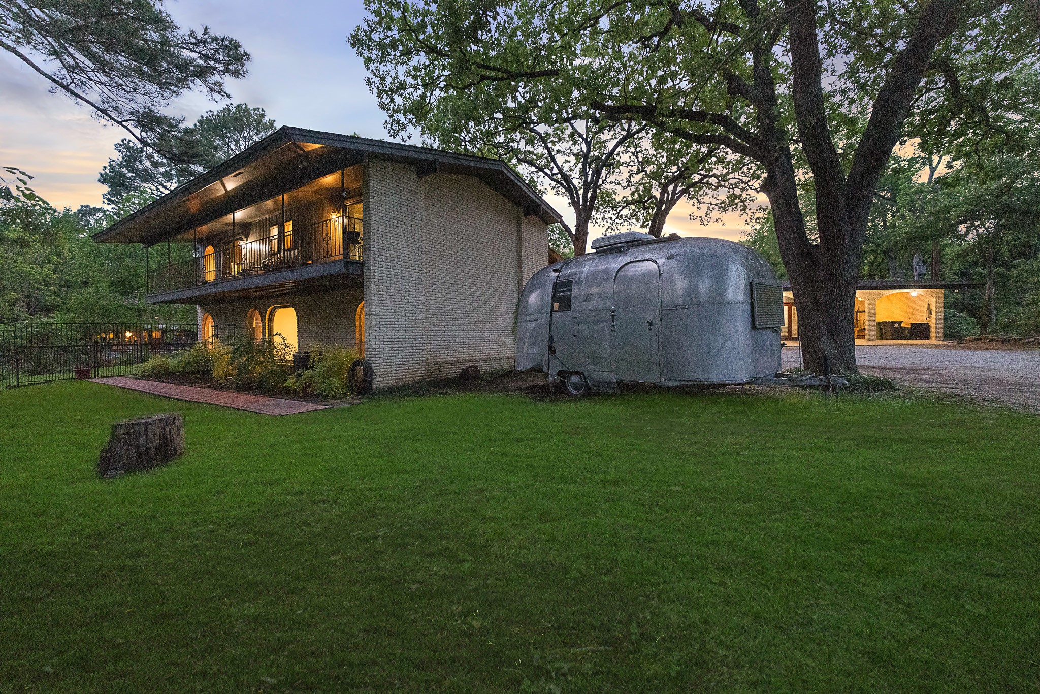 1709 Spring Lake Drive