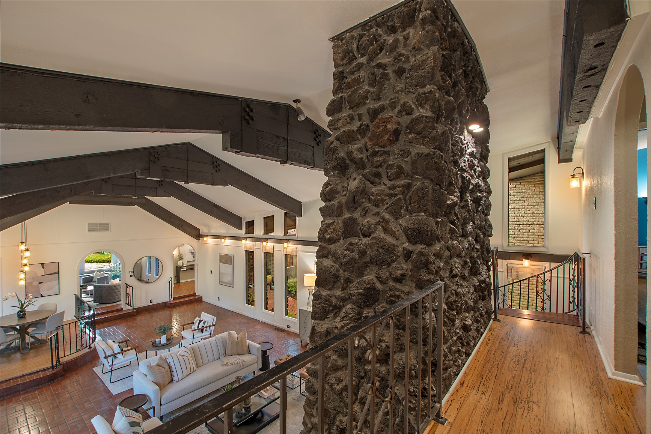 1709 Spring Lake Drive