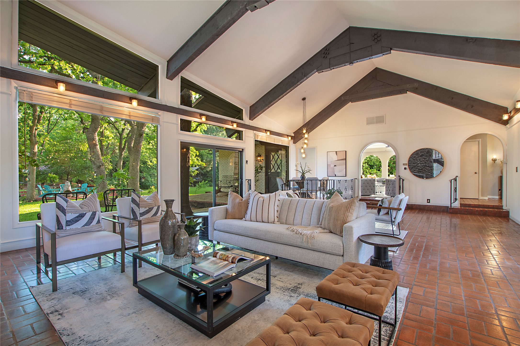 1709 Spring Lake Drive