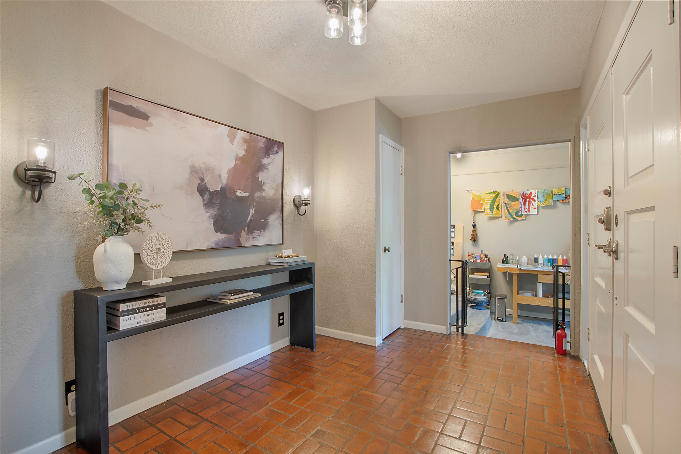 1709 Spring Lake Drive
