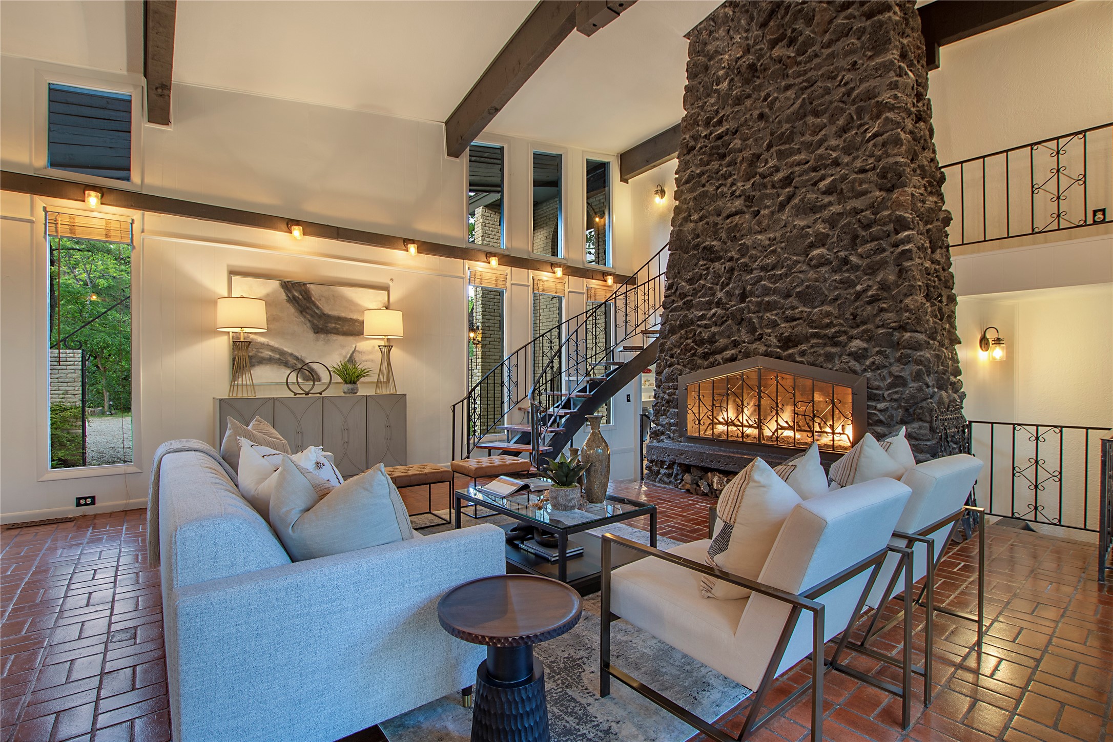 1709 Spring Lake Drive