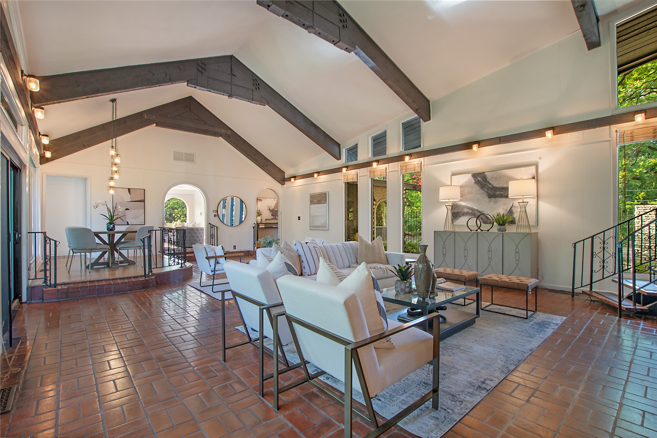 1709 Spring Lake Drive