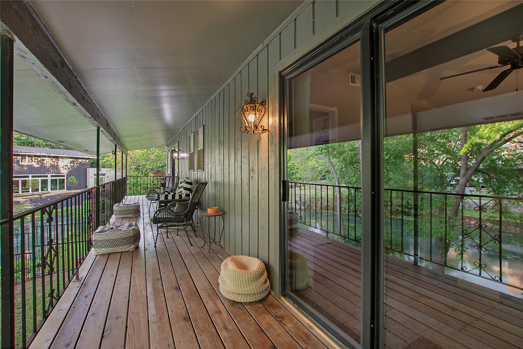 1709 Spring Lake Drive
