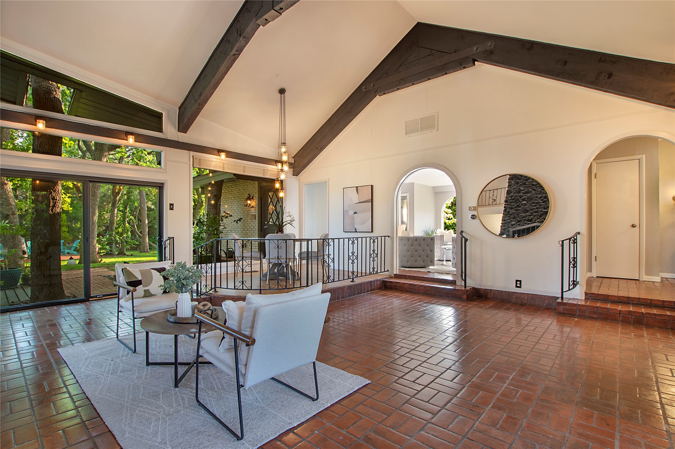 1709 Spring Lake Drive