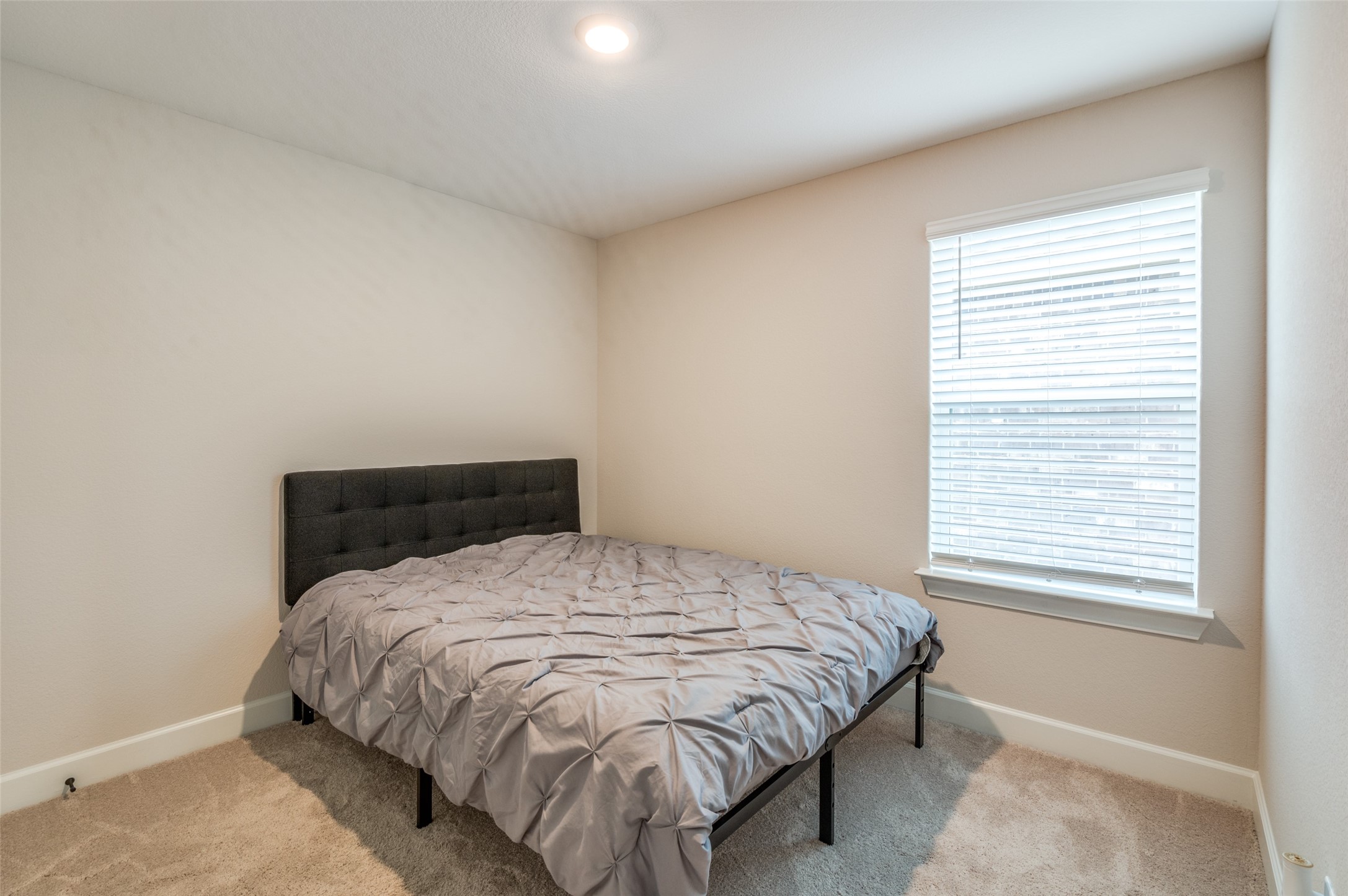 1221 Princeton Heights Boulevard