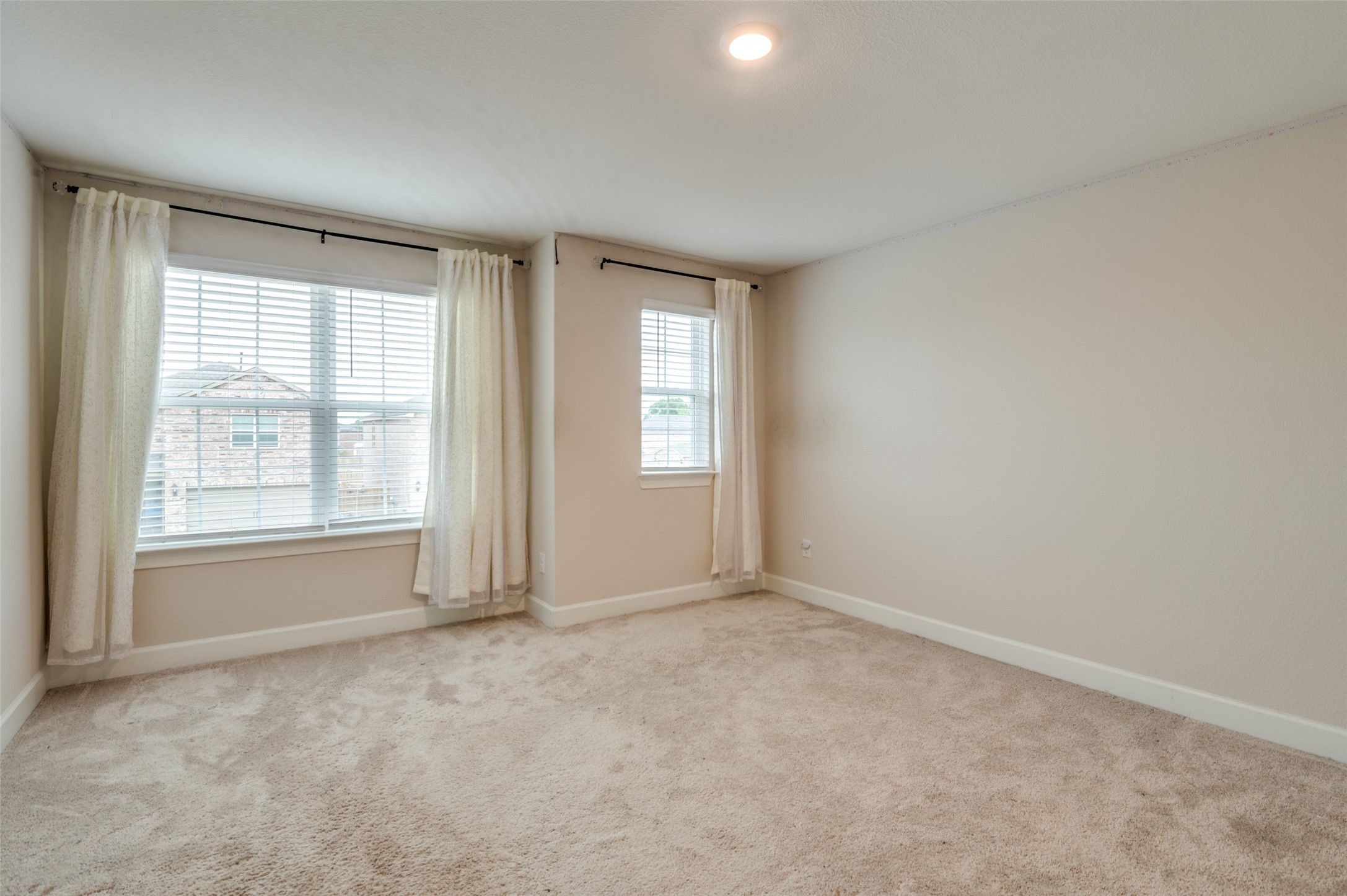 1221 Princeton Heights Boulevard