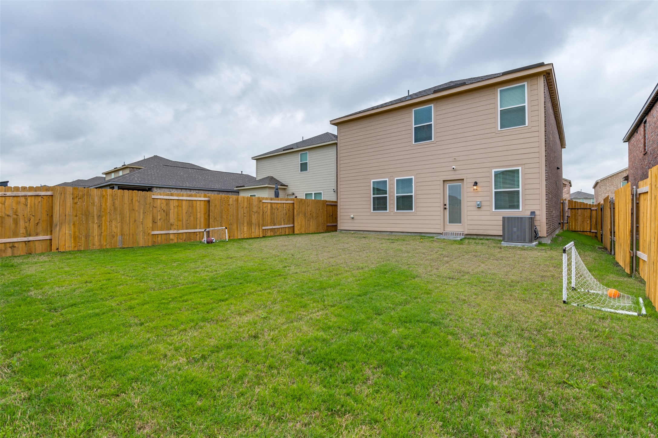 1221 Princeton Heights Boulevard