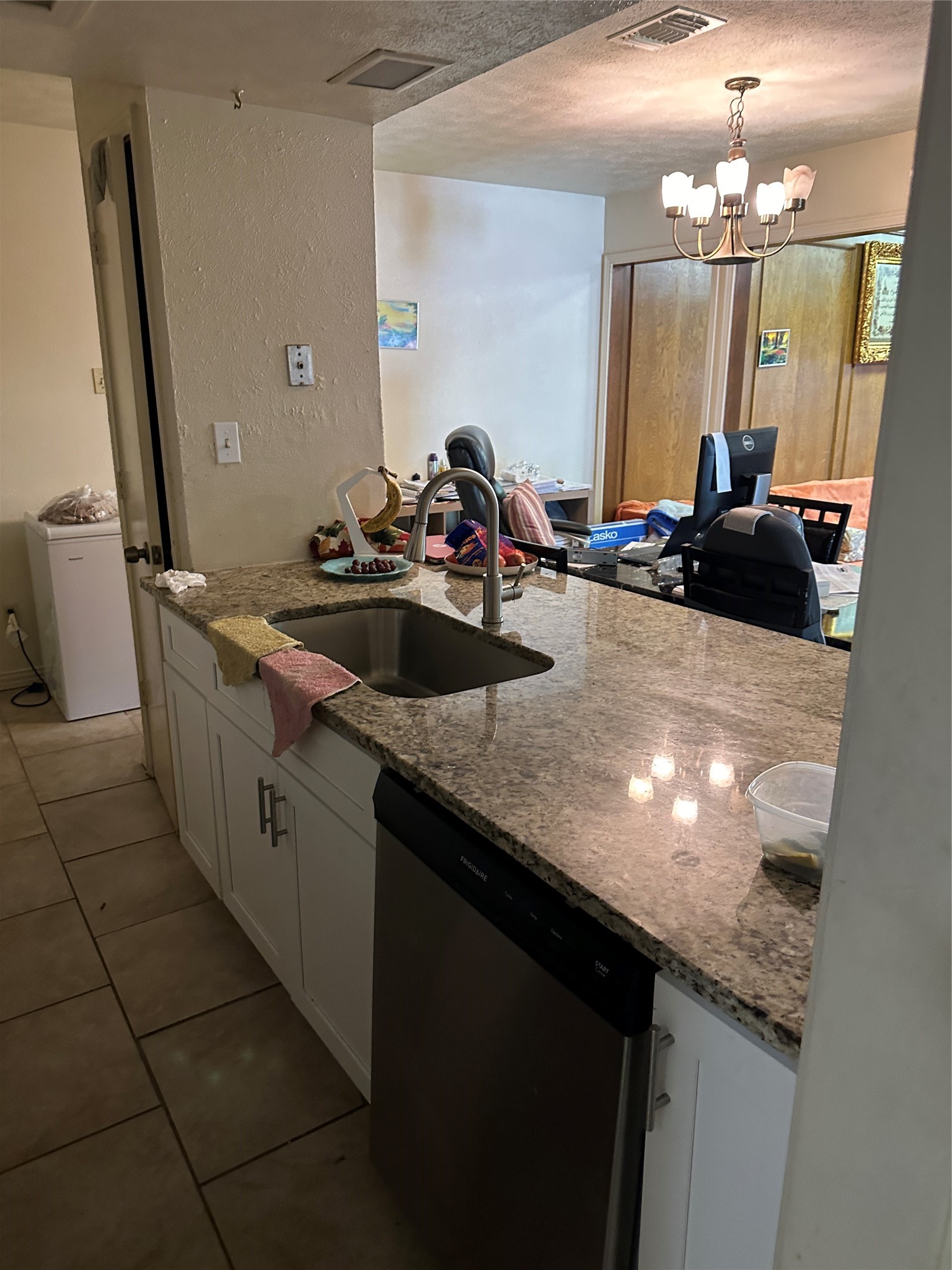 400 Tiffany Trail