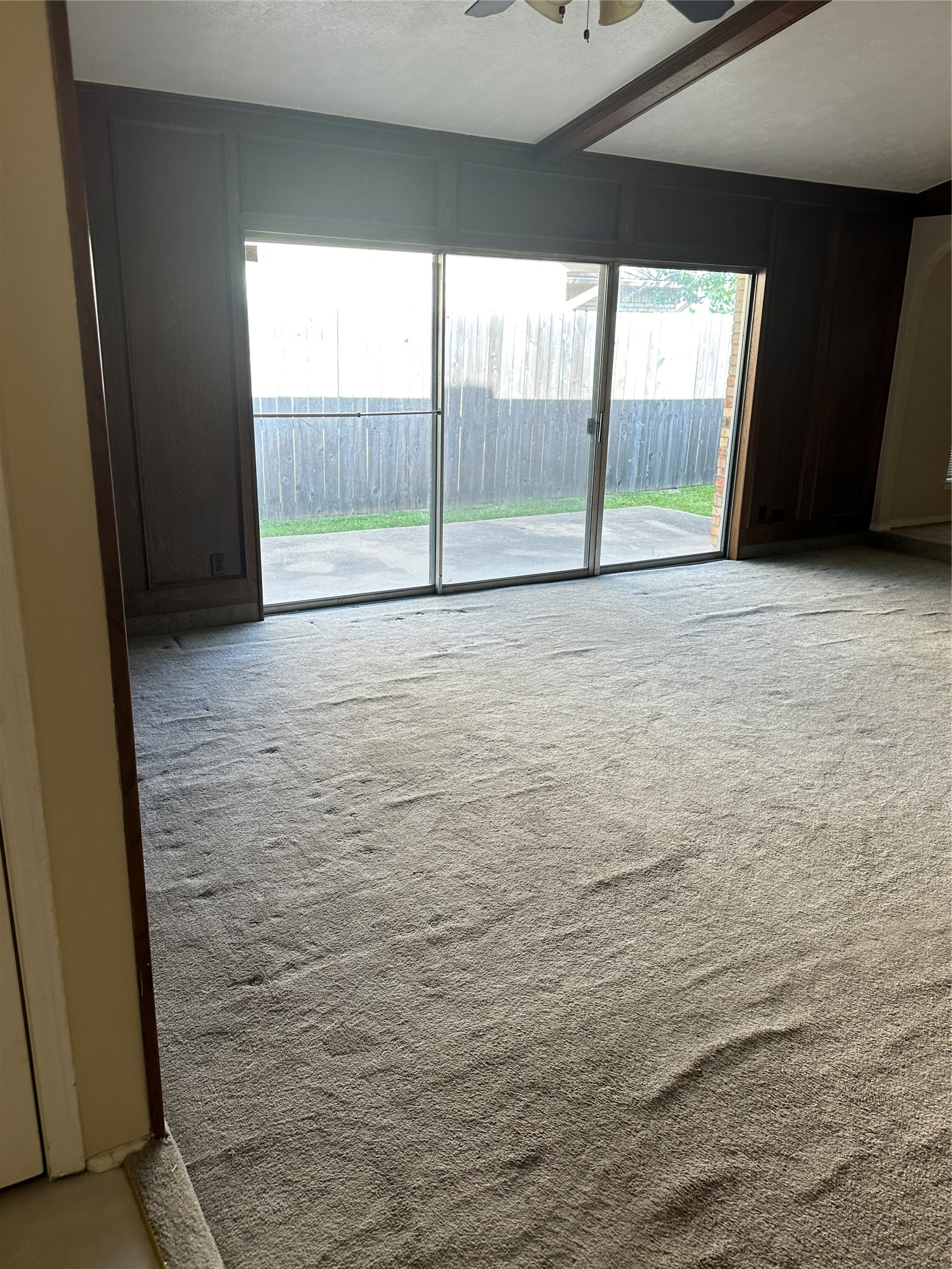 400 Tiffany Trail