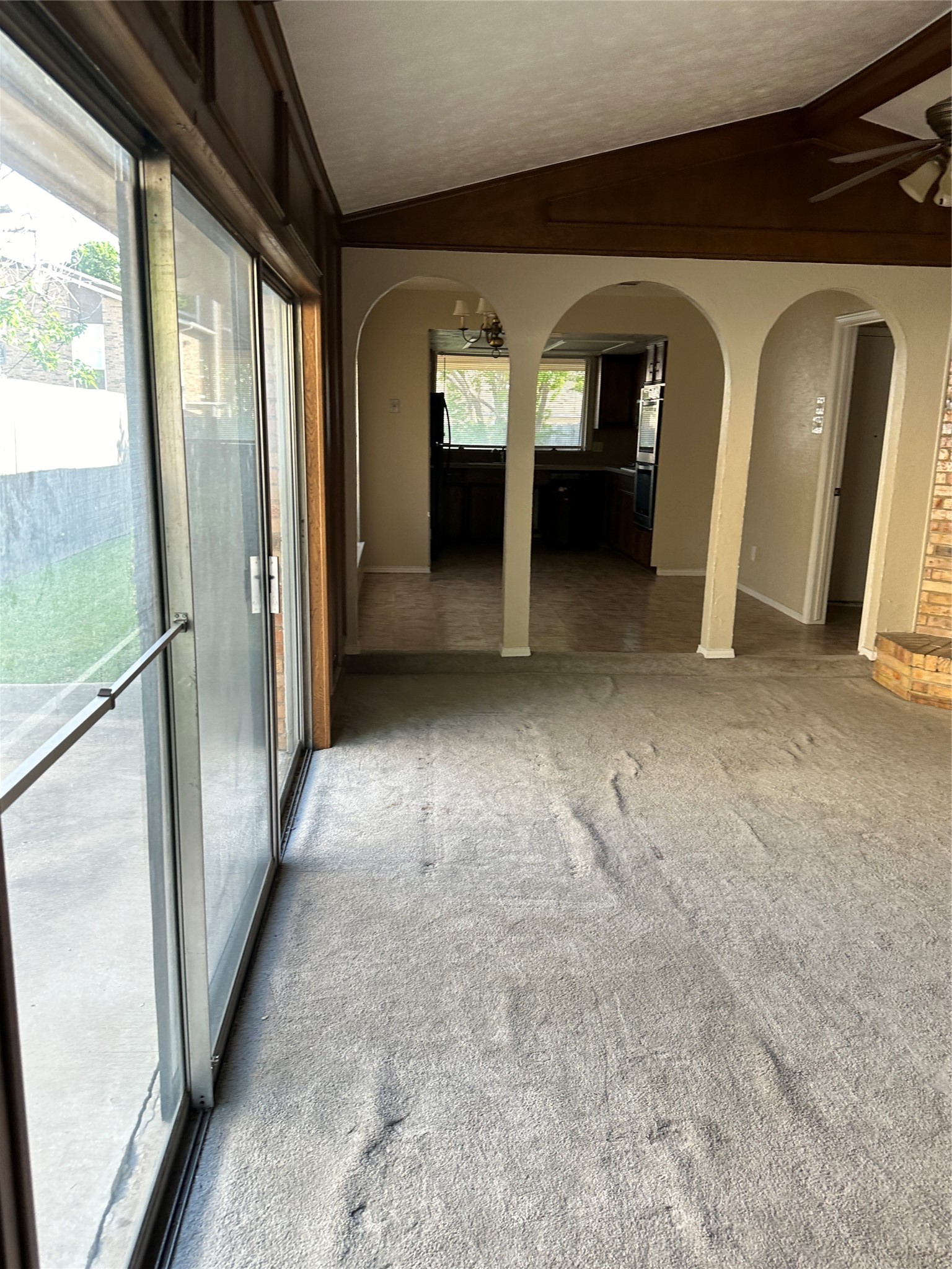 400 Tiffany Trail