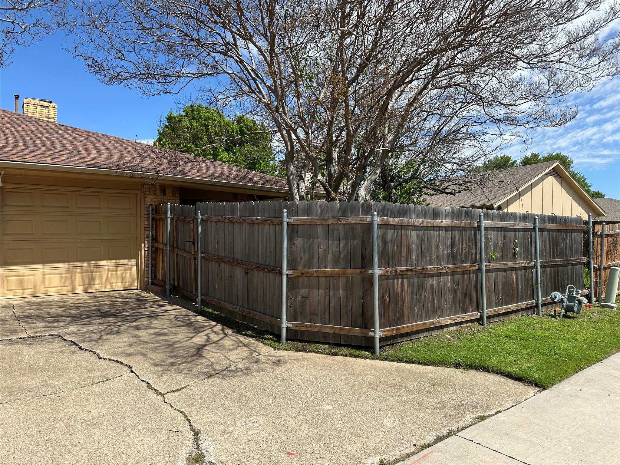 400 Tiffany Trail