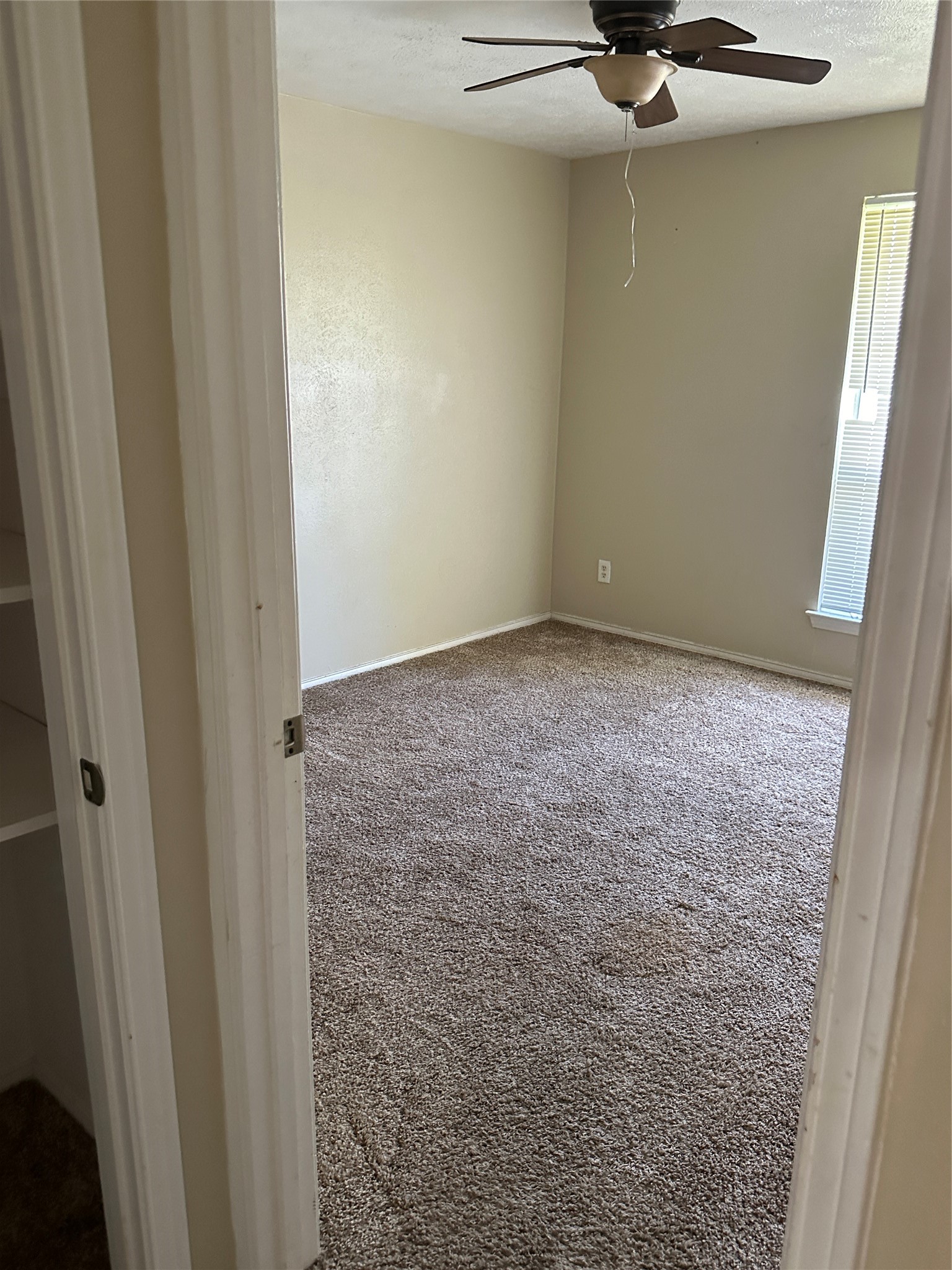 400 Tiffany Trail