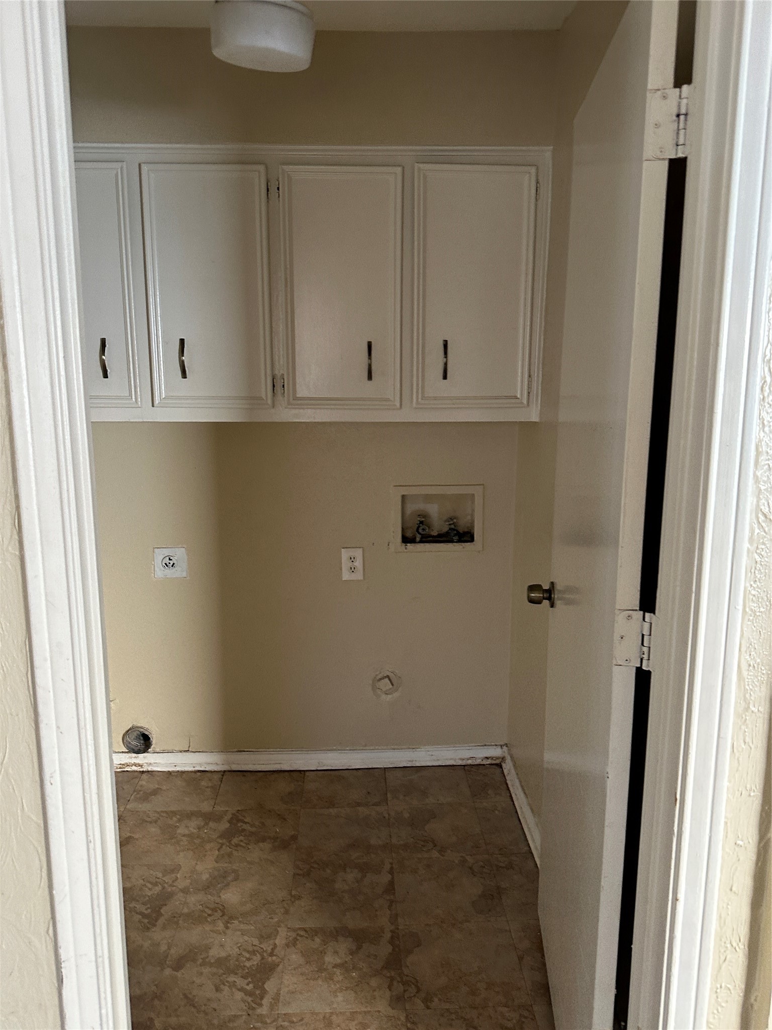 400 Tiffany Trail