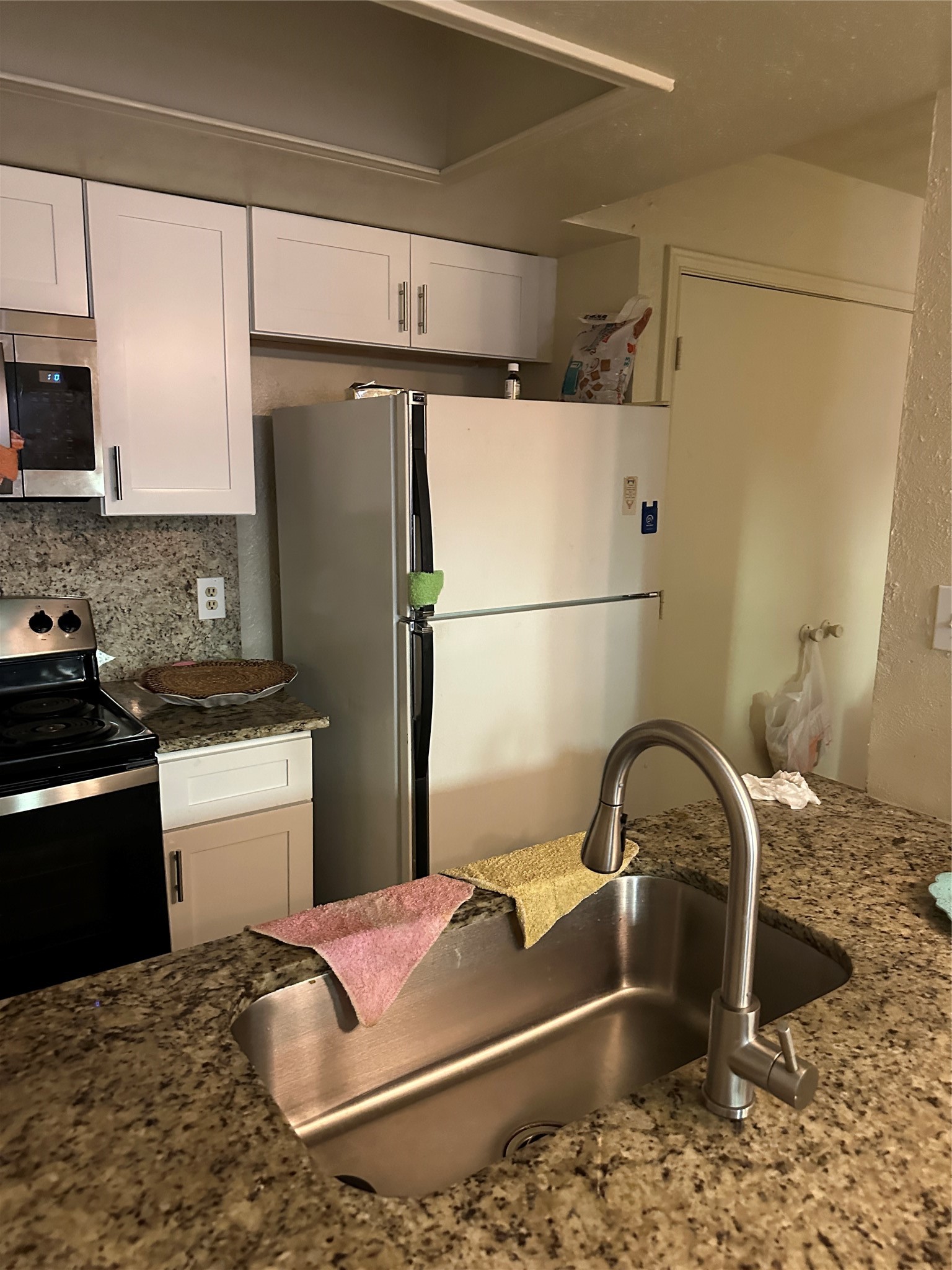 400 Tiffany Trail