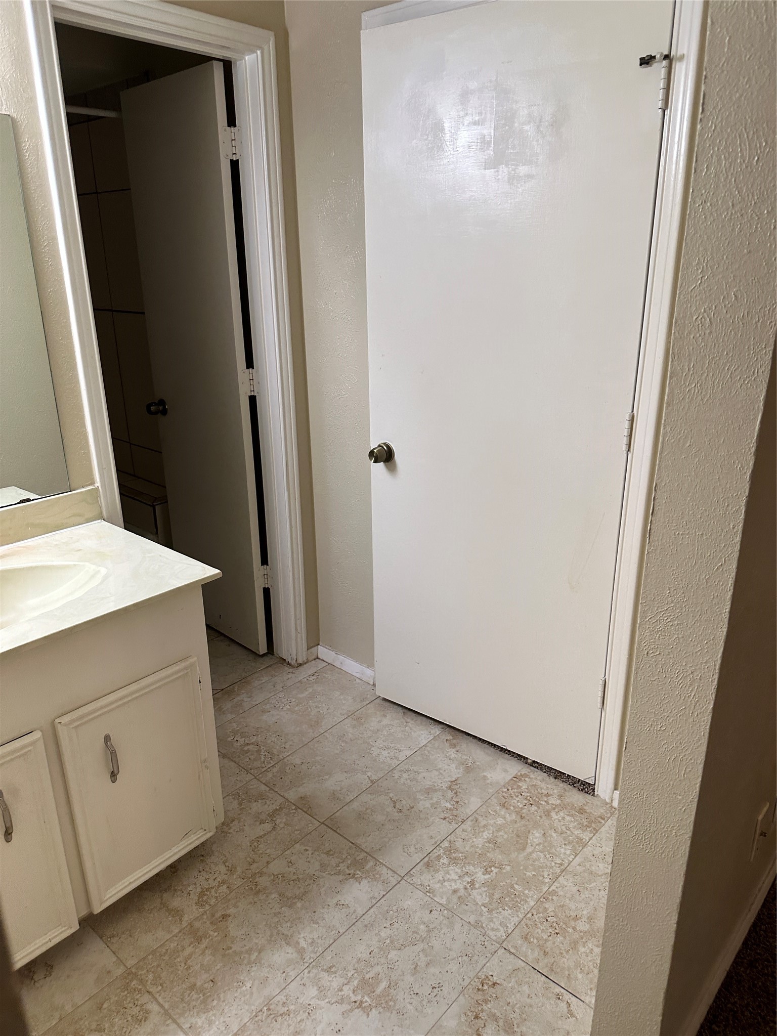 400 Tiffany Trail