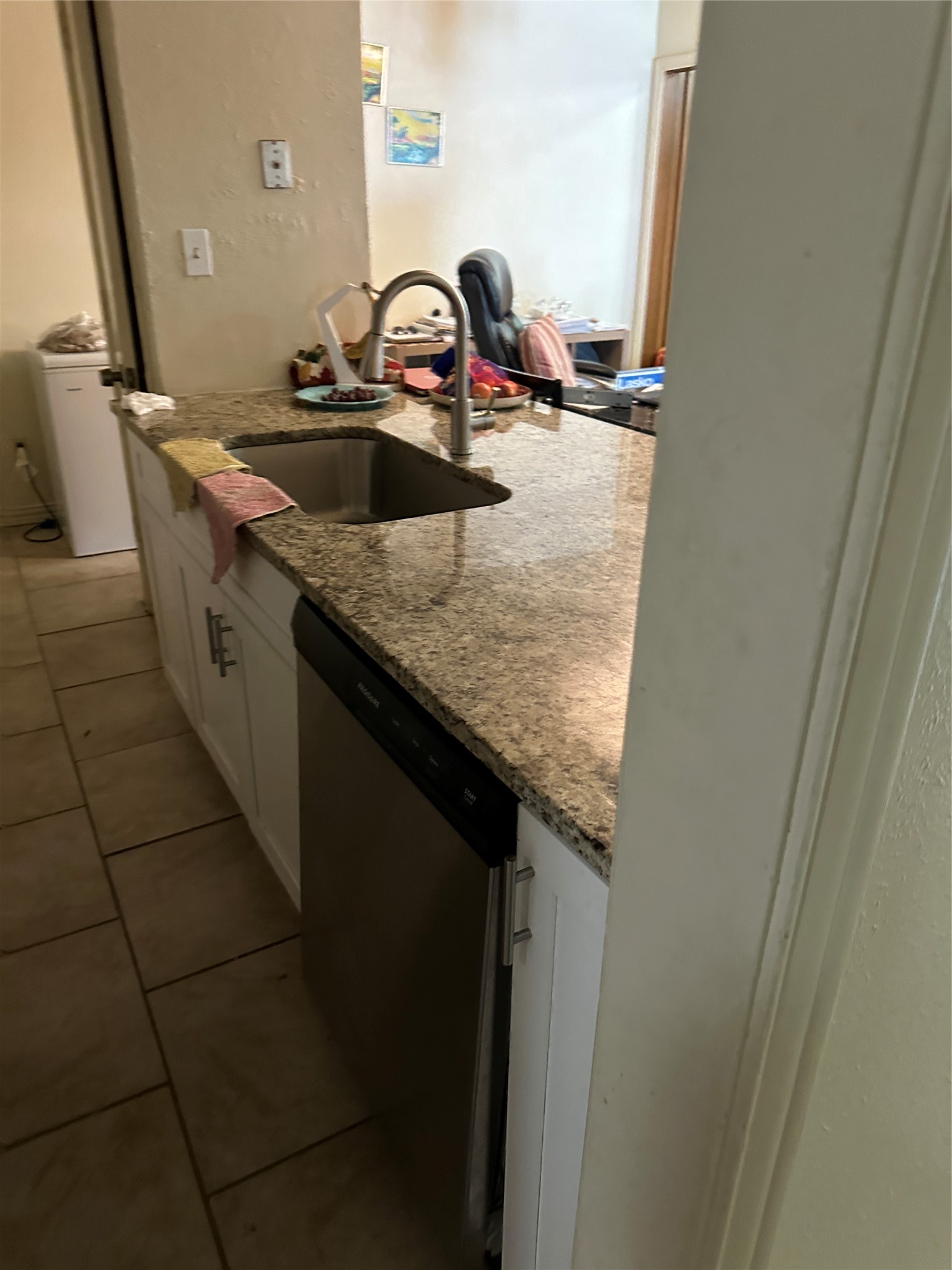 400 Tiffany Trail