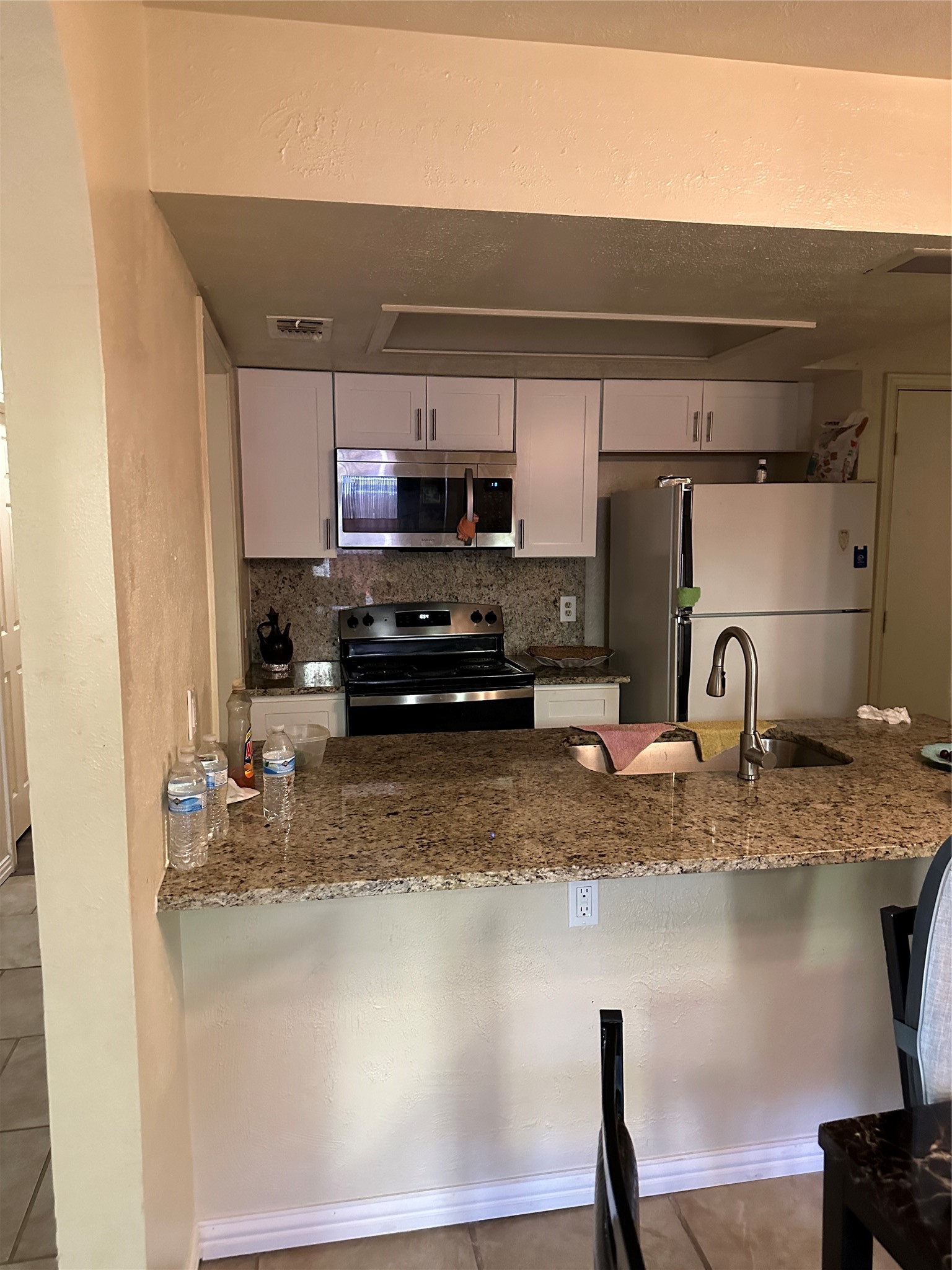 400 Tiffany Trail