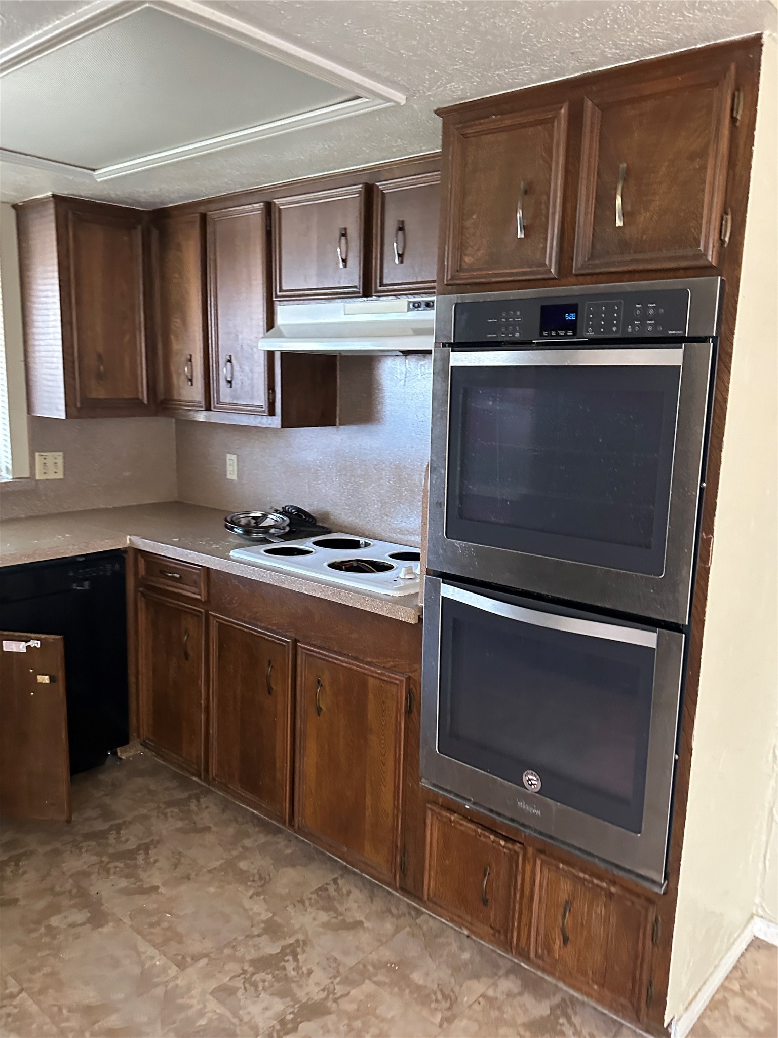 400 Tiffany Trail
