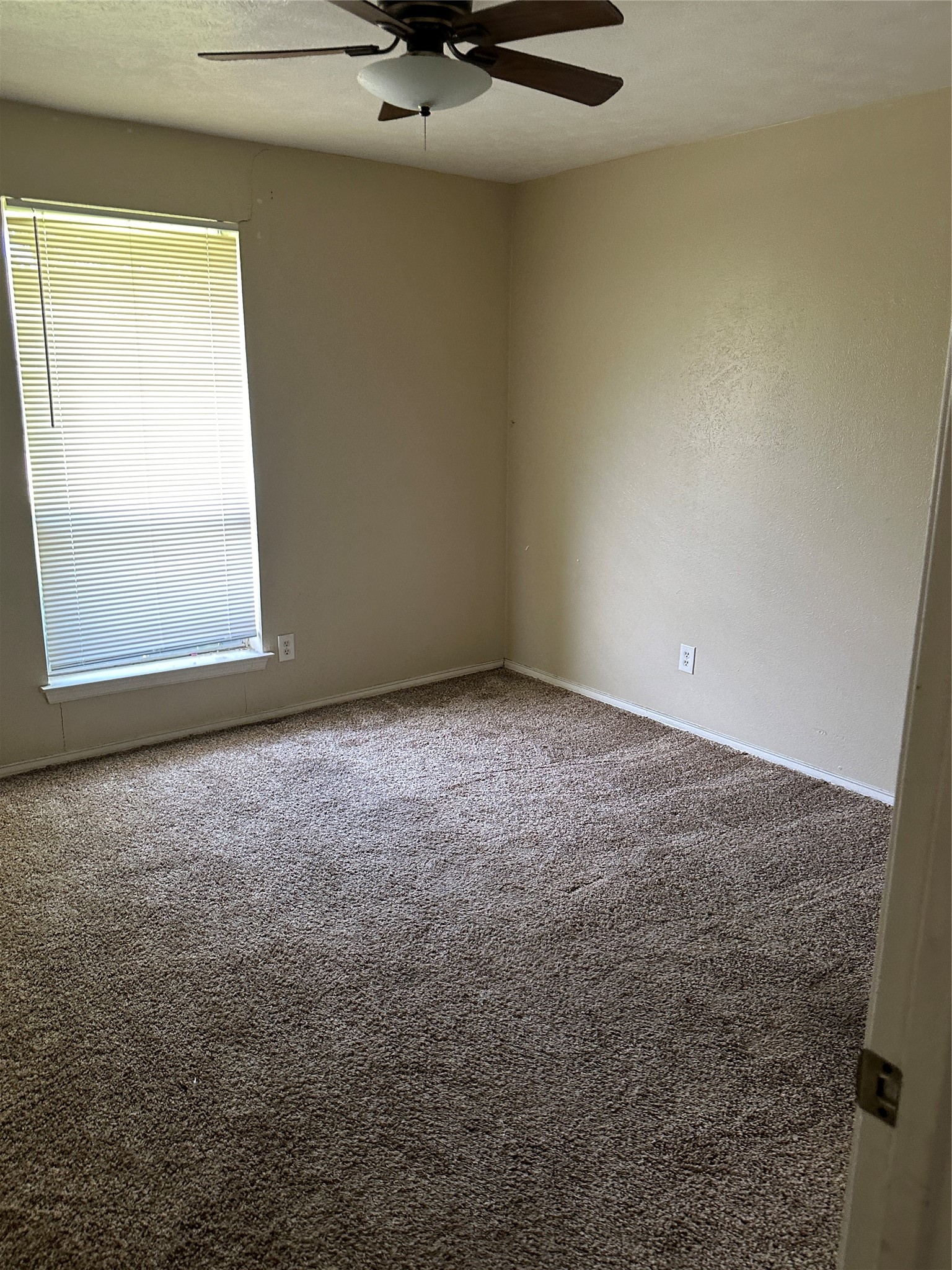 400 Tiffany Trail