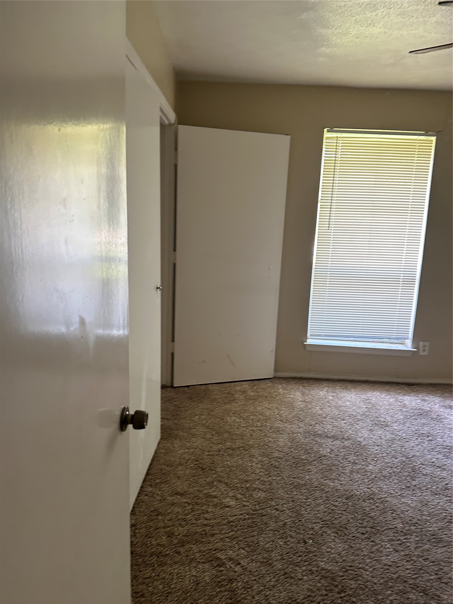 400 Tiffany Trail