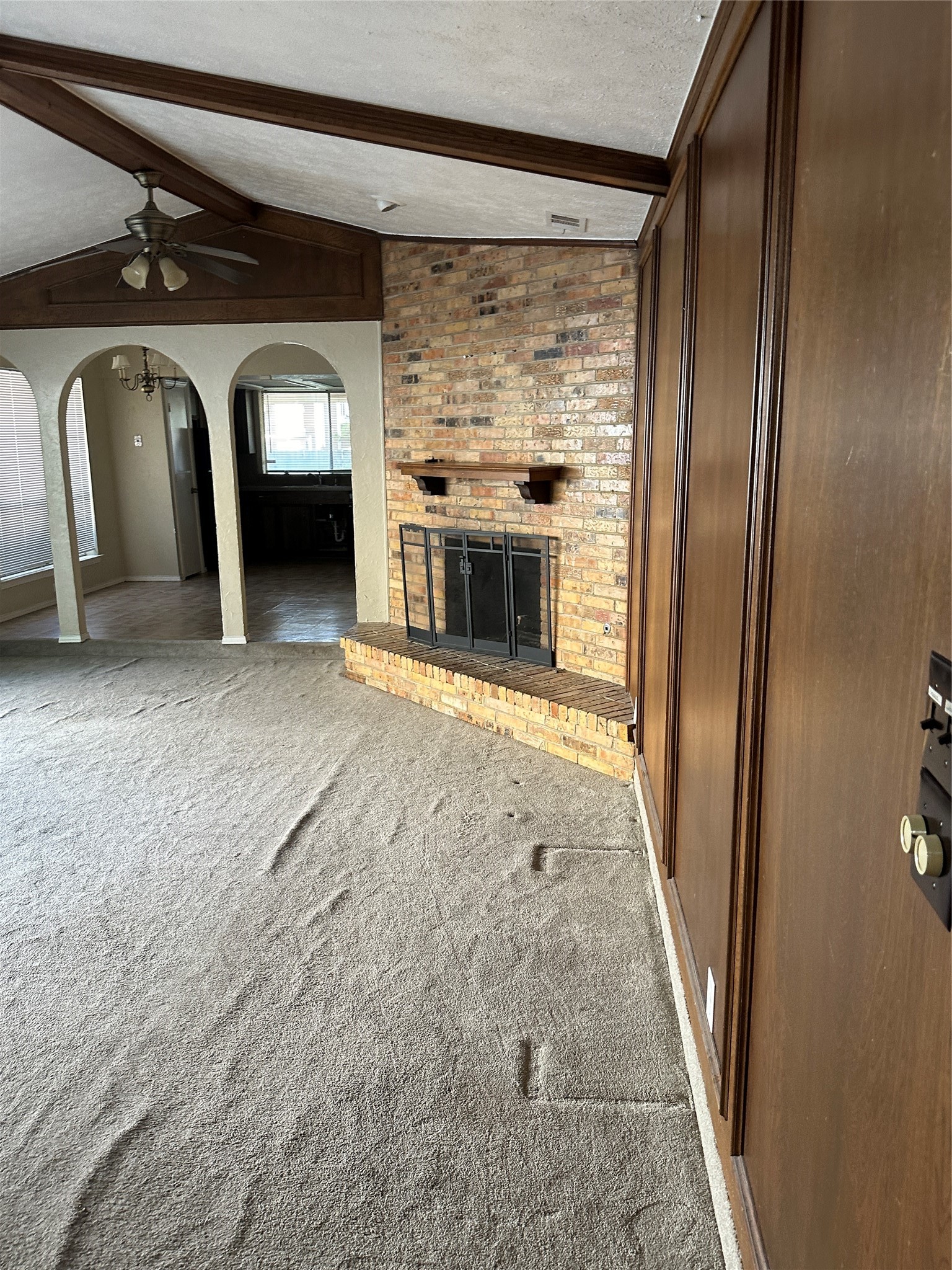 400 Tiffany Trail