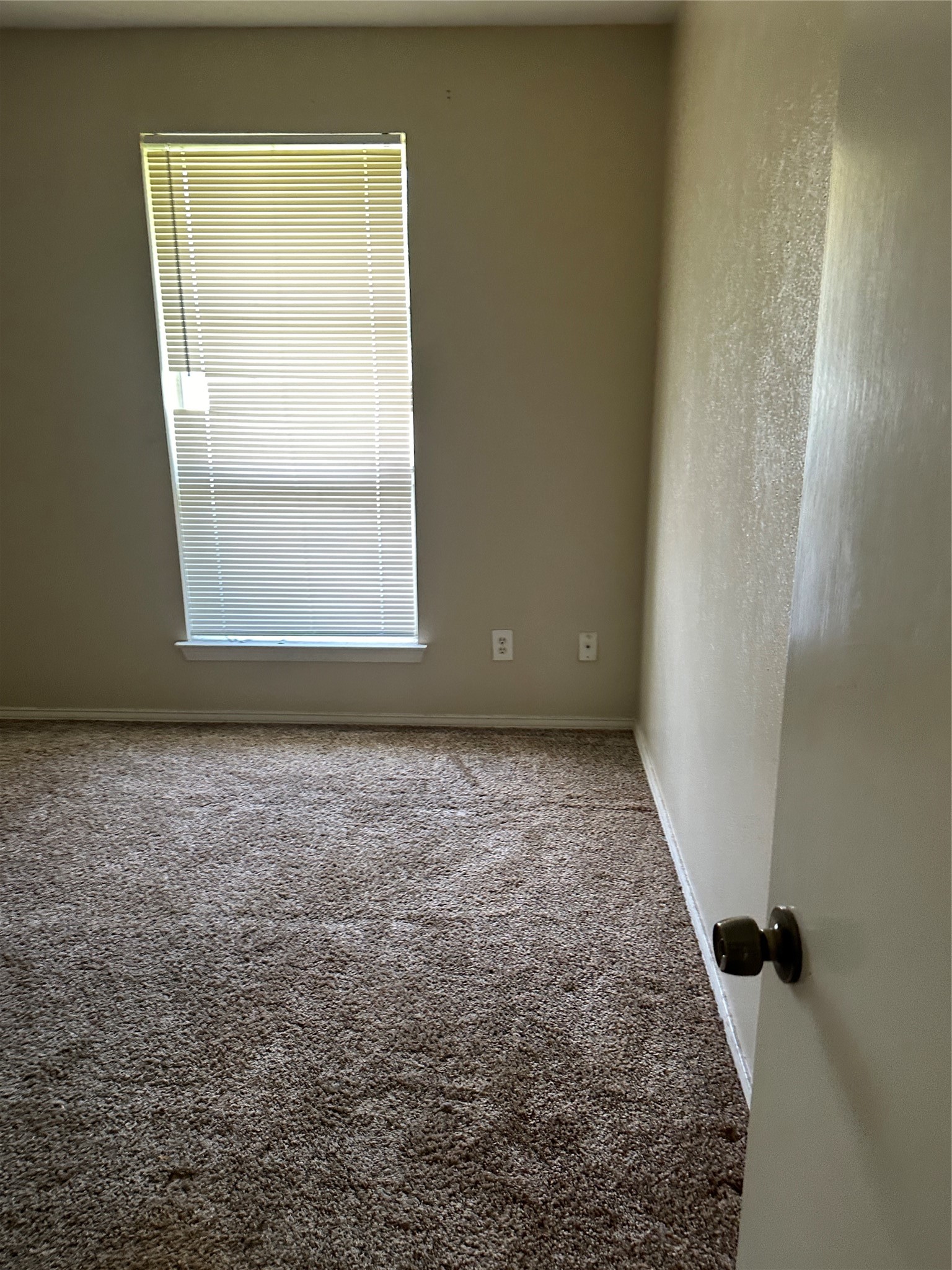 400 Tiffany Trail