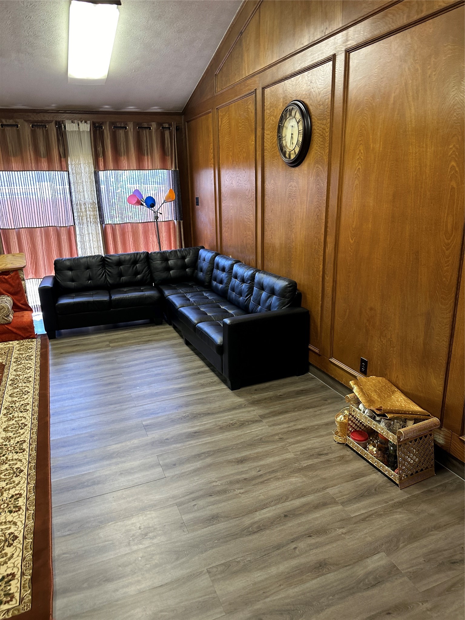 400 Tiffany Trail