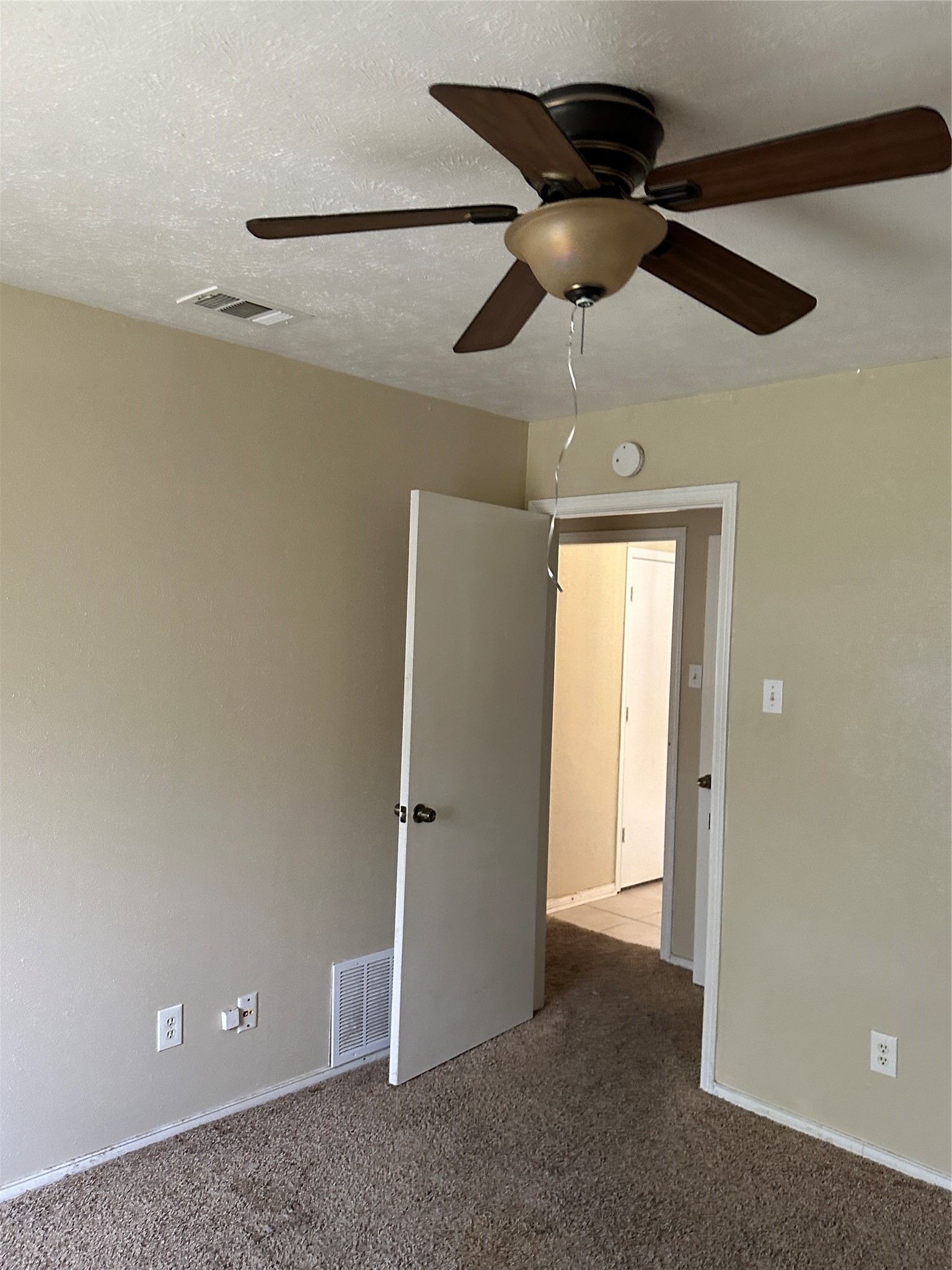 400 Tiffany Trail