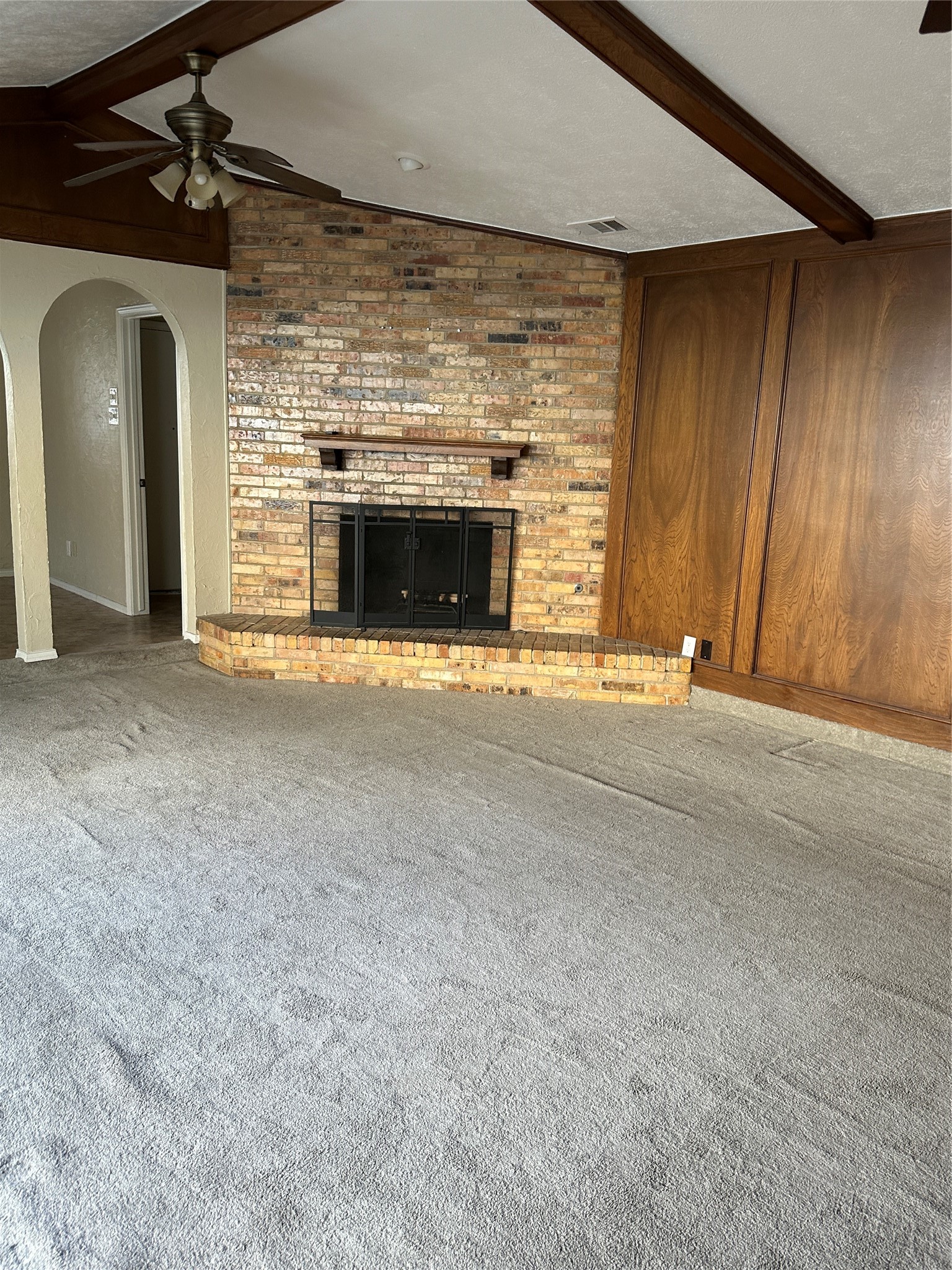 400 Tiffany Trail
