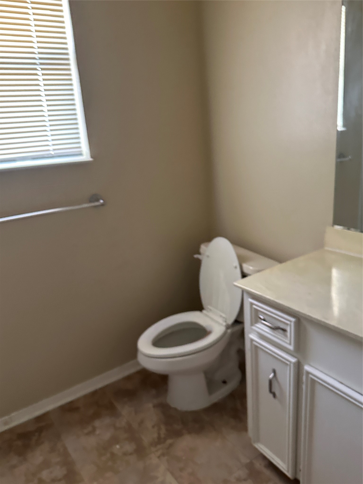 400 Tiffany Trail