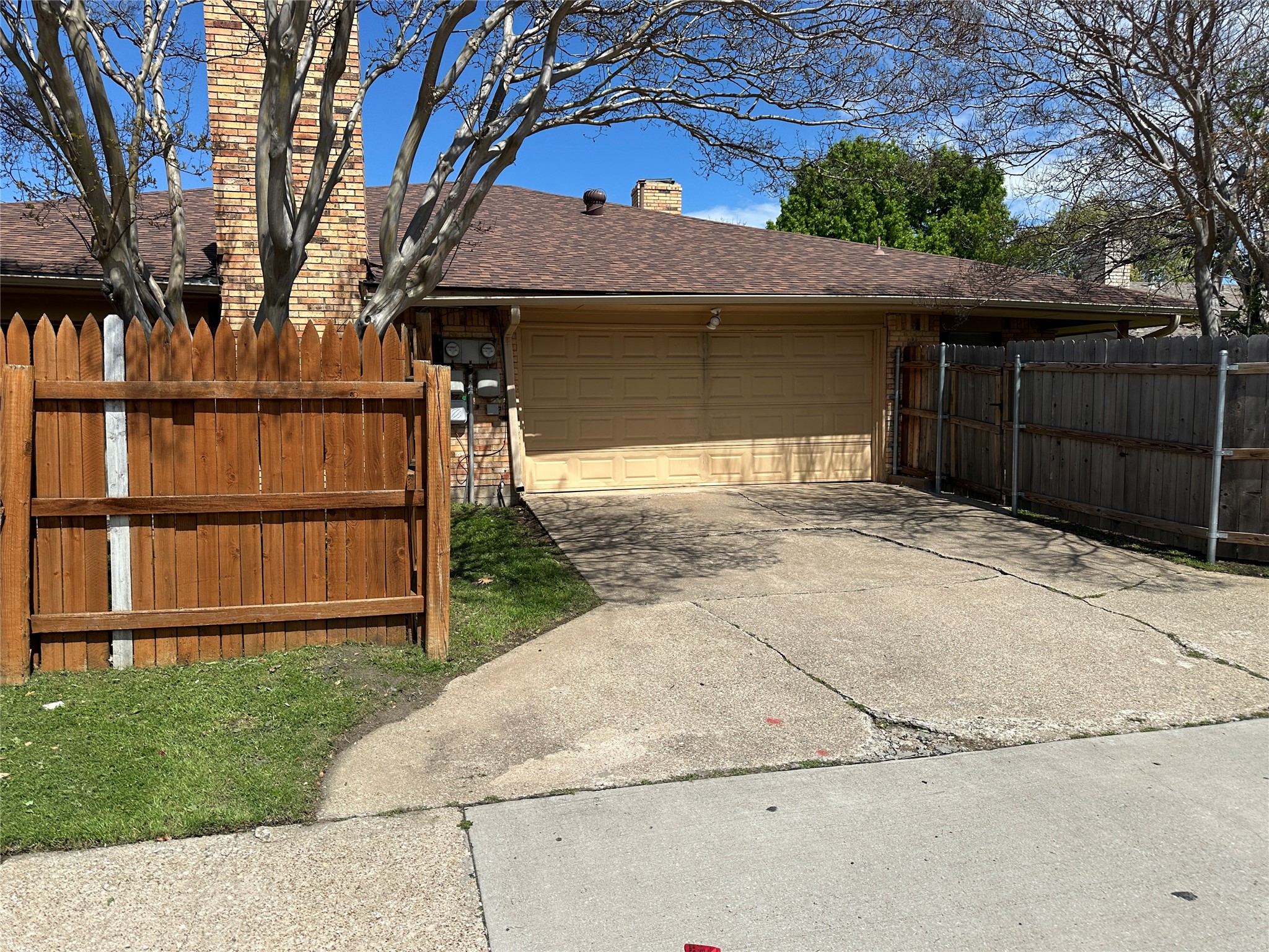 400 Tiffany Trail