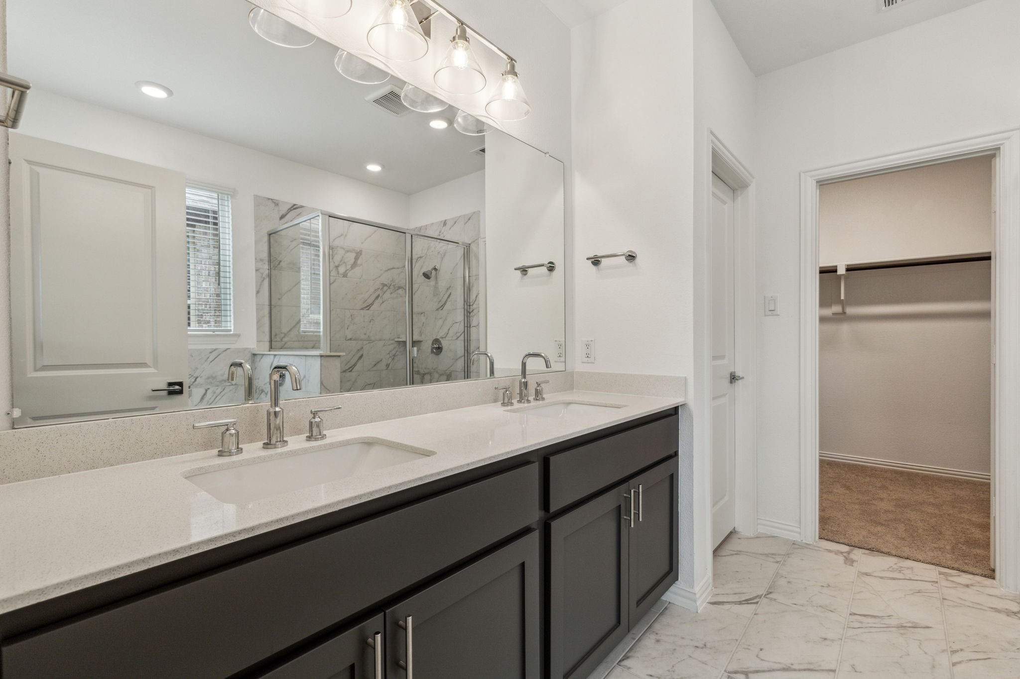 1517 Bridlepath Trail
