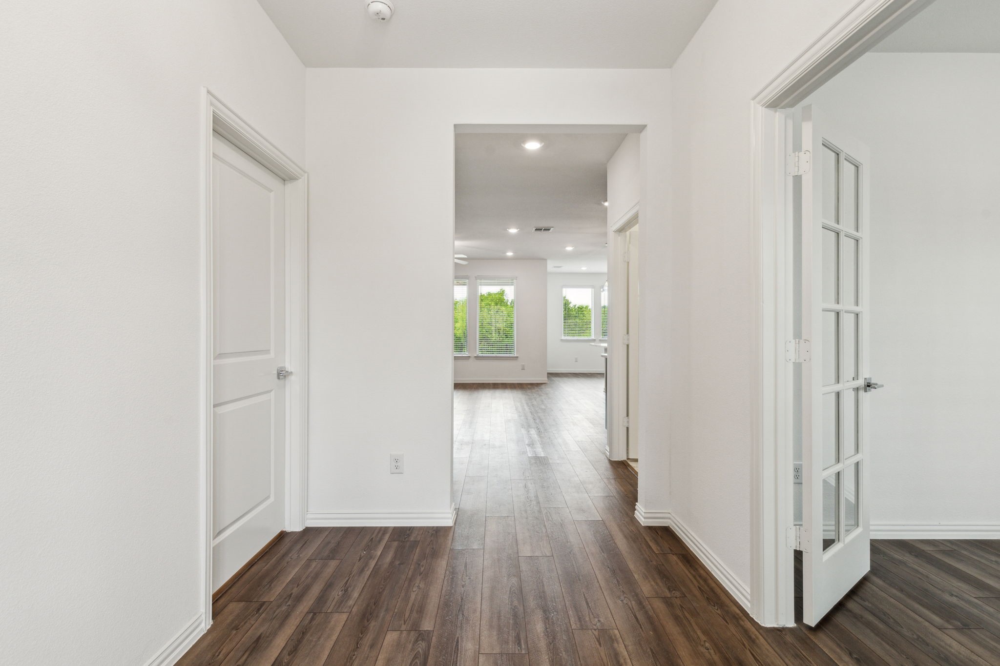 1517 Bridlepath Trail