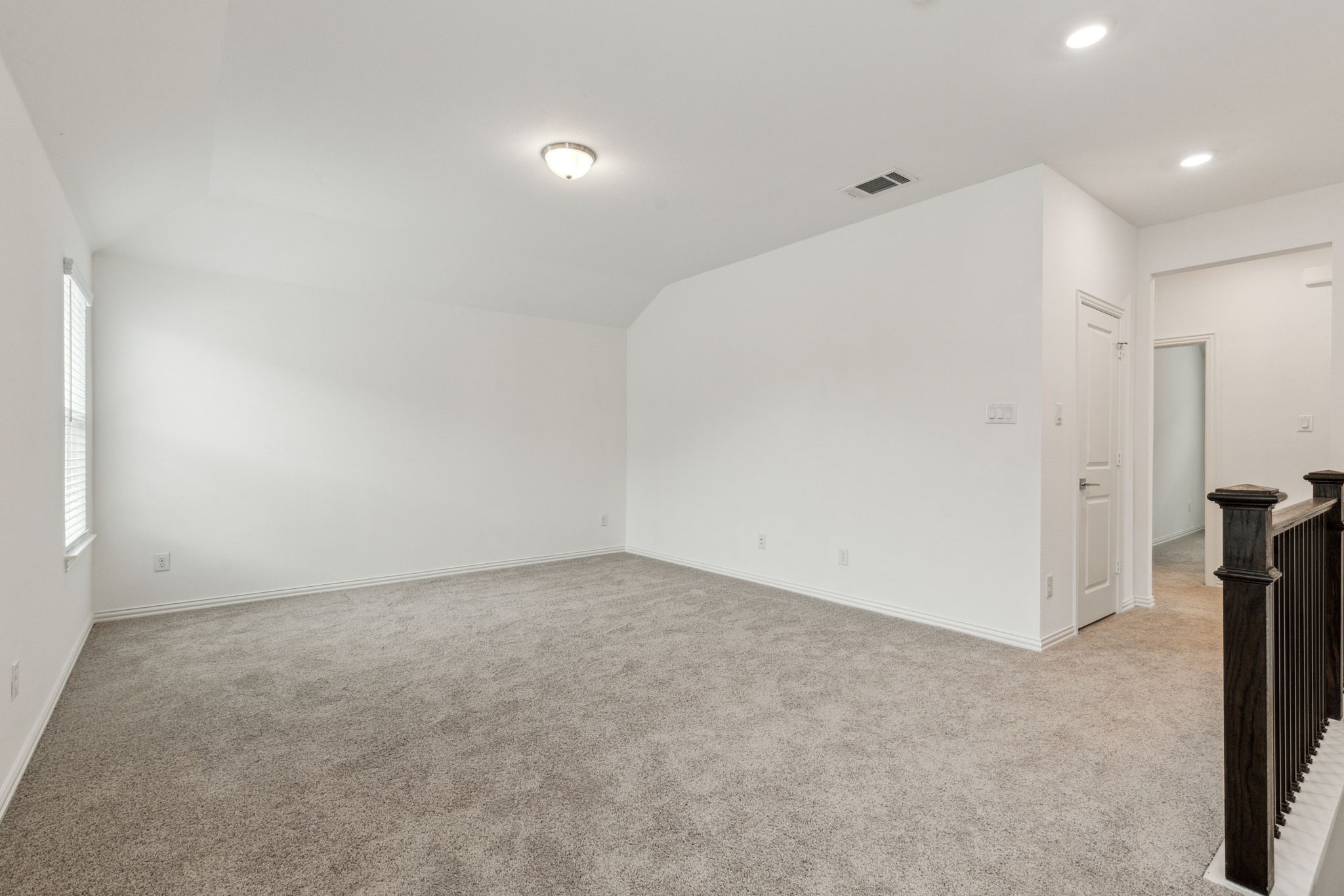 1517 Bridlepath Trail