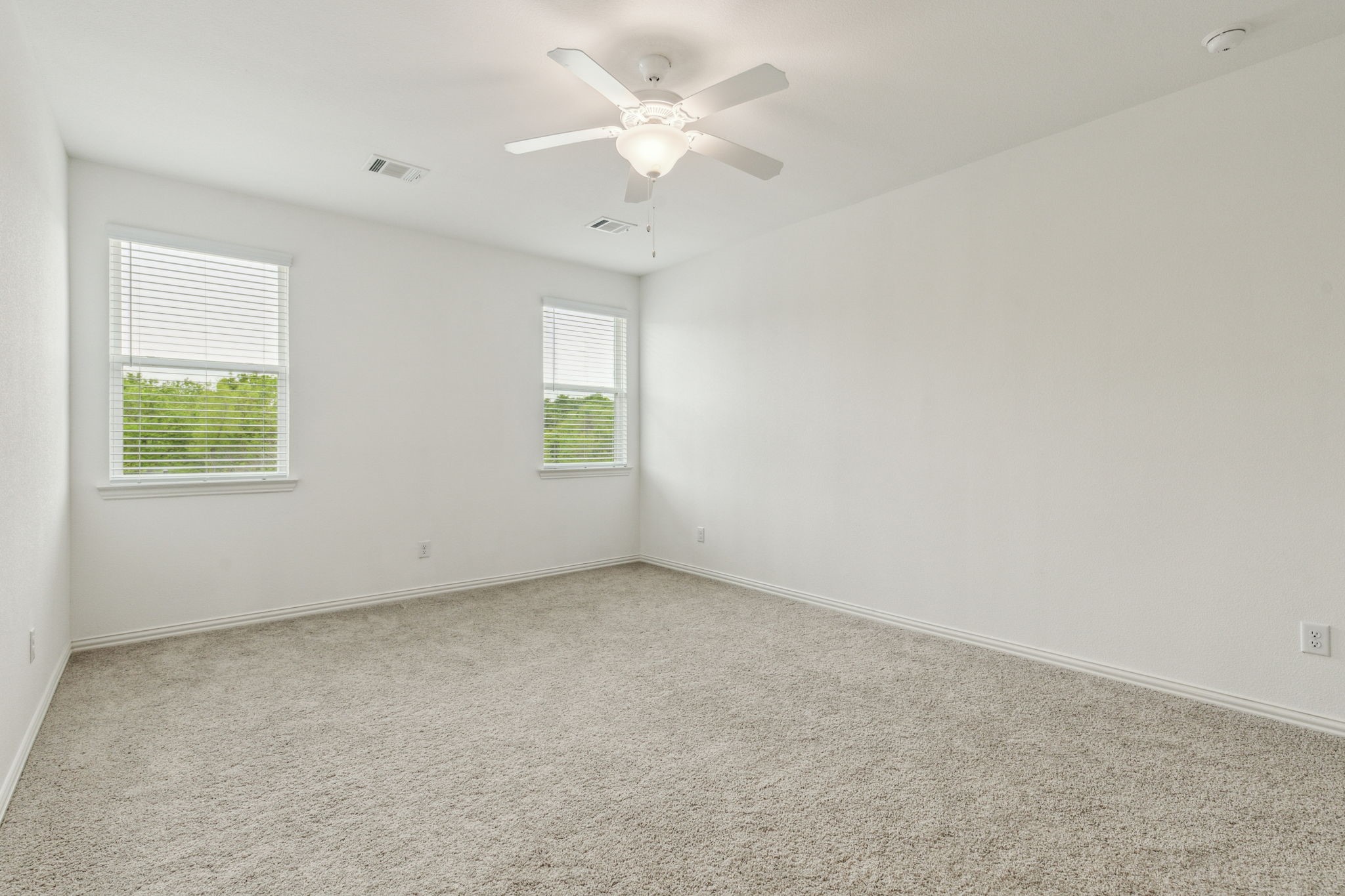 1517 Bridlepath Trail