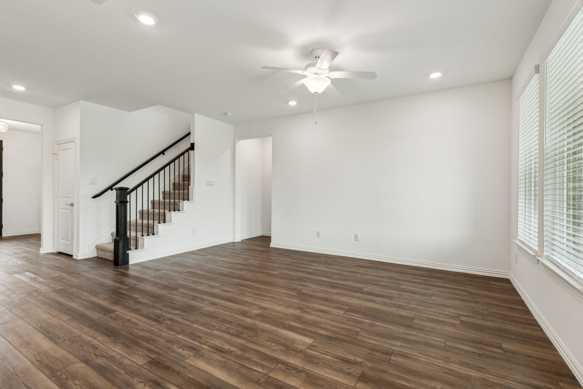 1517 Bridlepath Trail