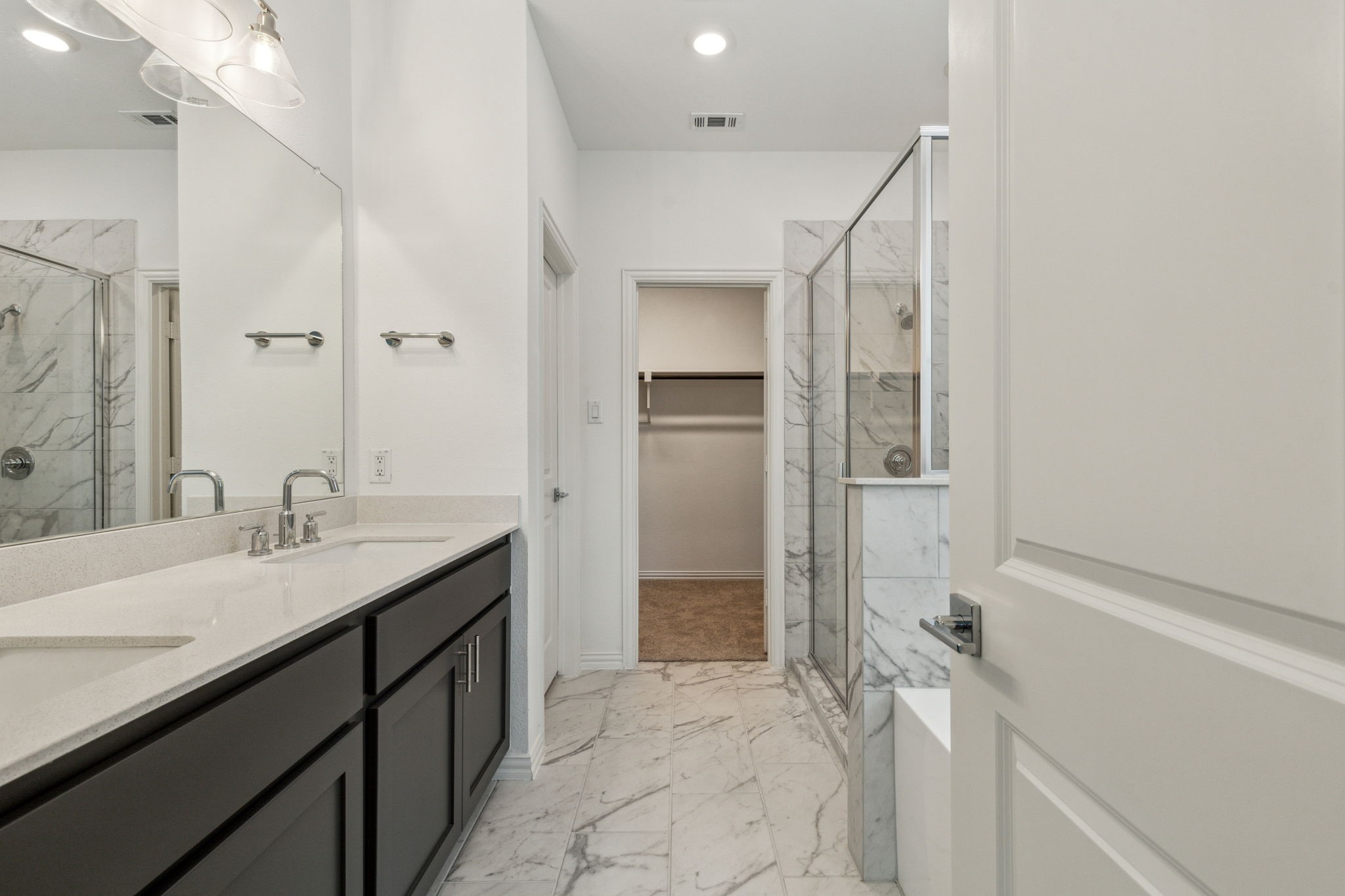 1517 Bridlepath Trail