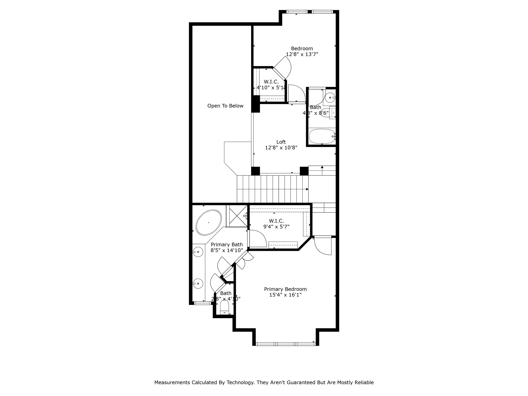 1207 Lake Pointe Way