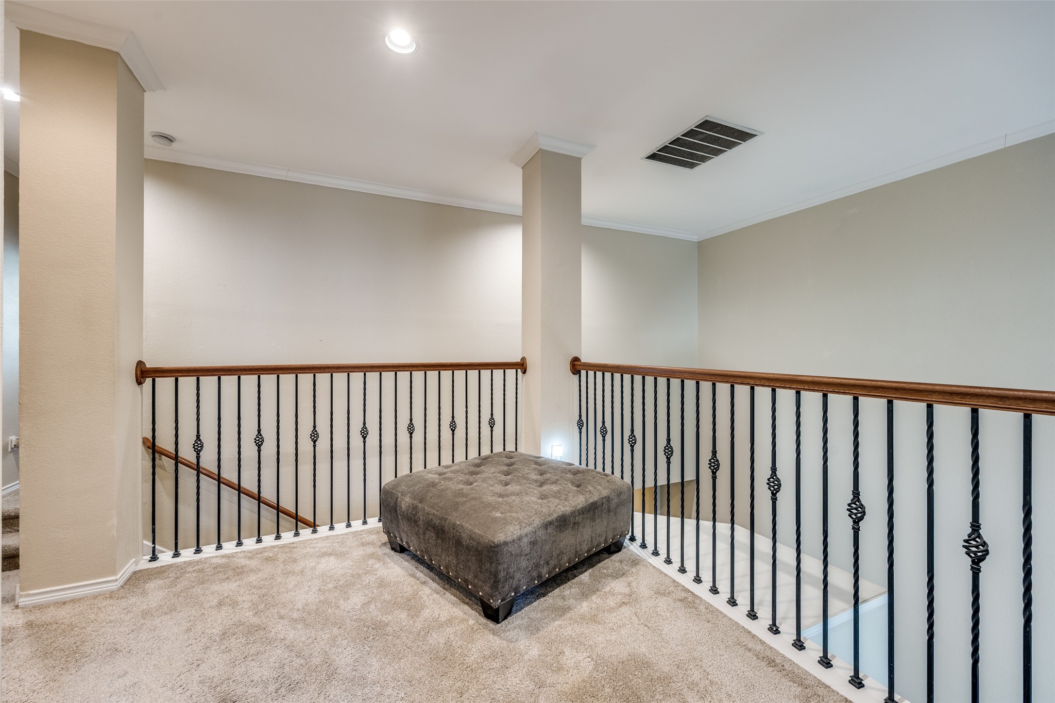 1207 Lake Pointe Way