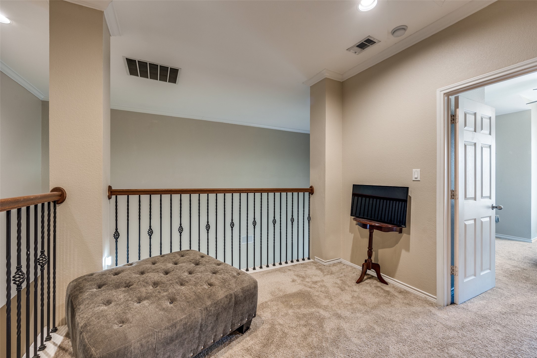 1207 Lake Pointe Way