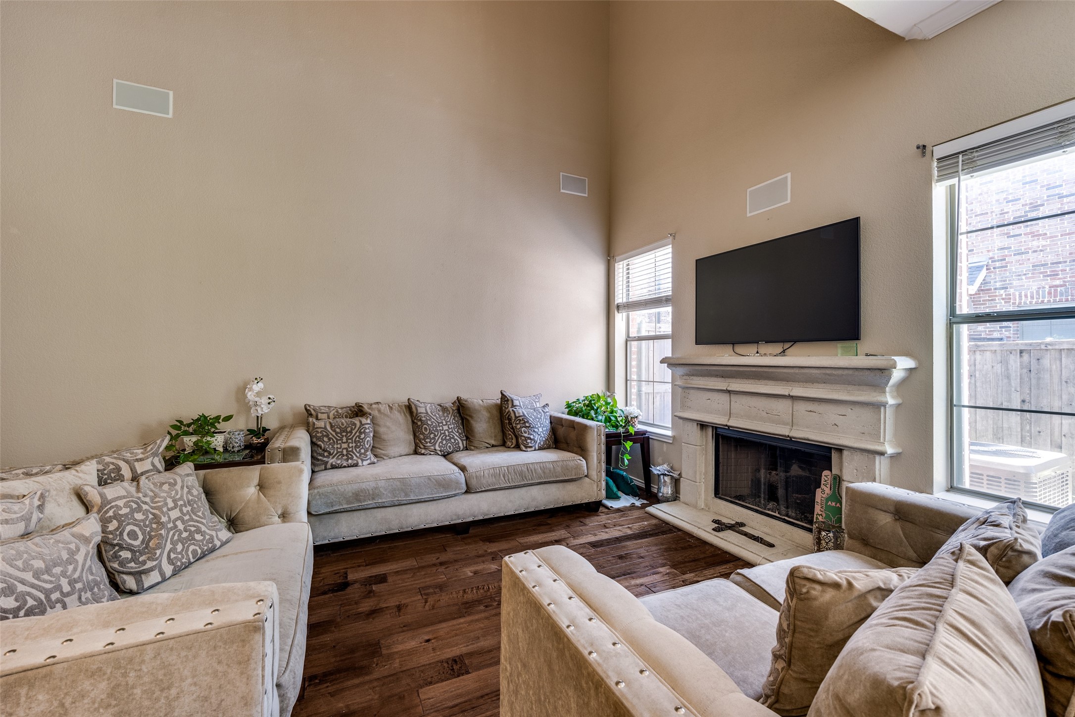 1207 Lake Pointe Way