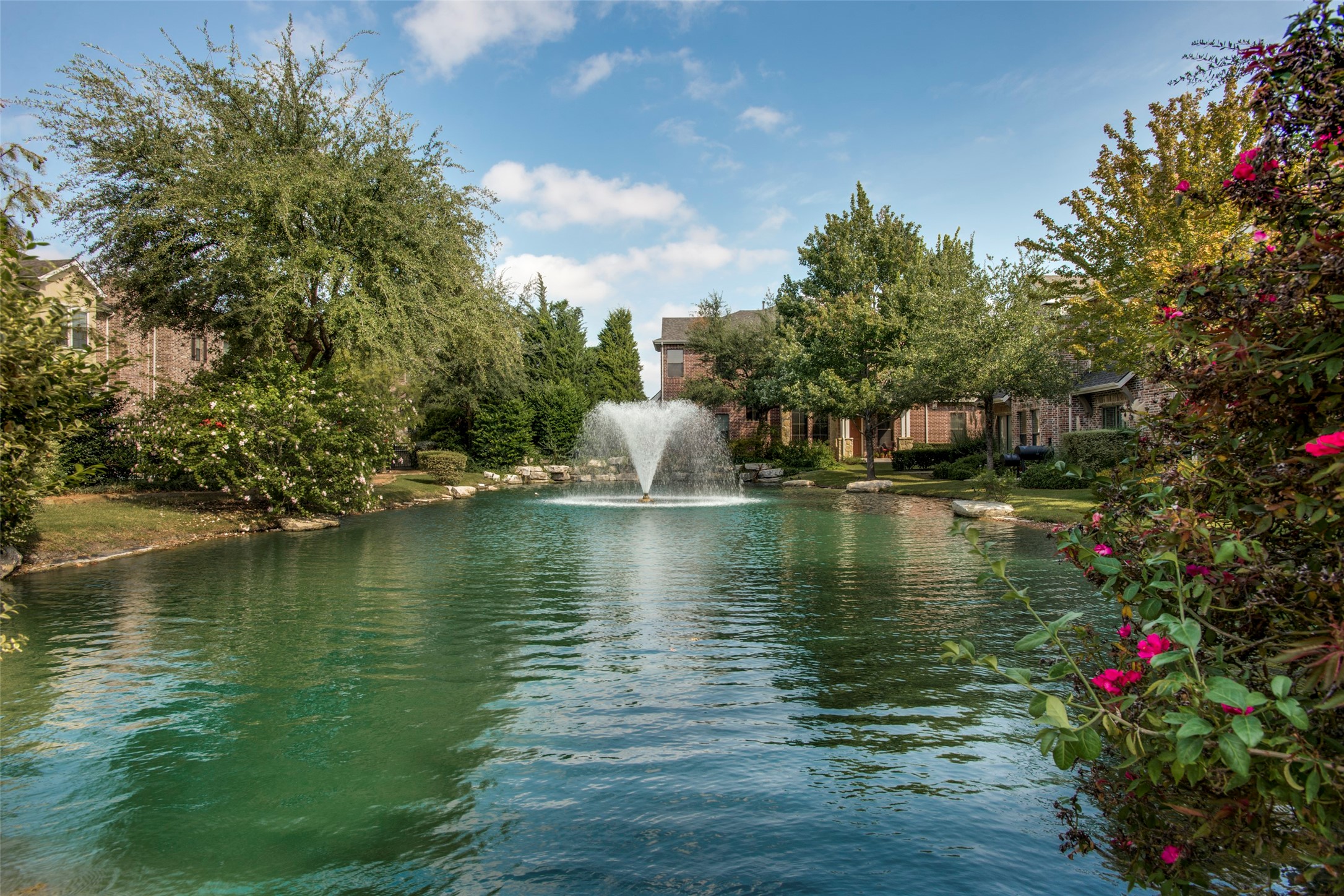 1207 Lake Pointe Way
