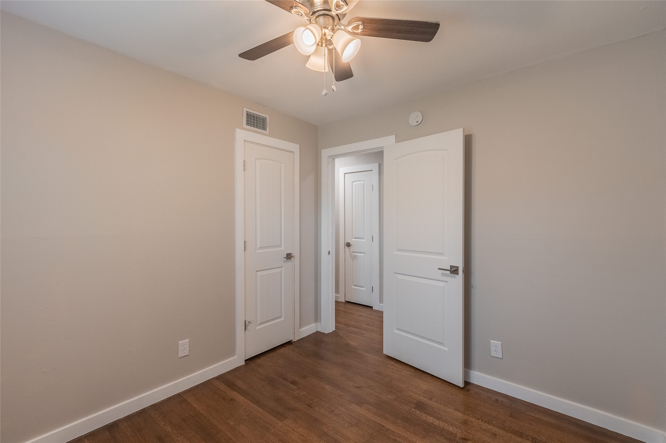 316 La Salle Drive