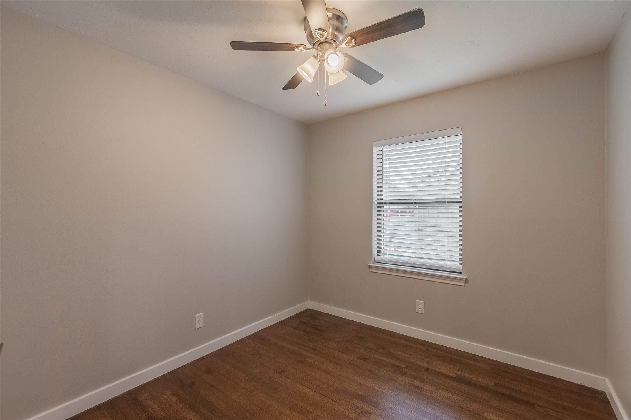 316 La Salle Drive