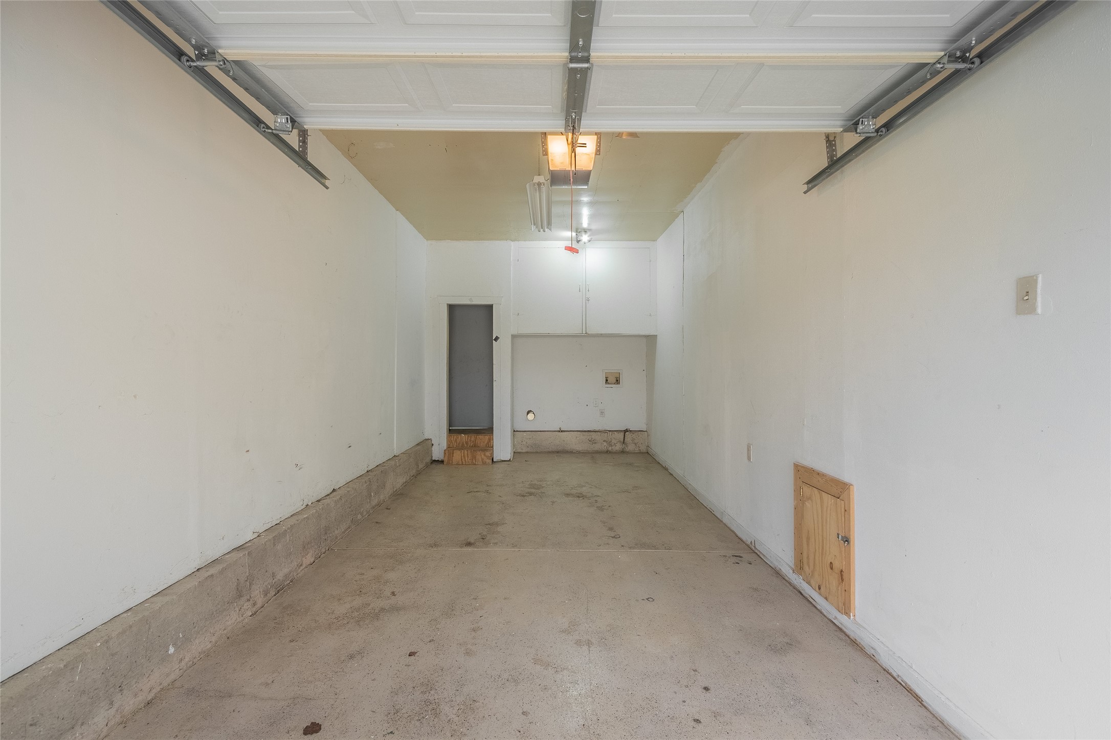 316 La Salle Drive
