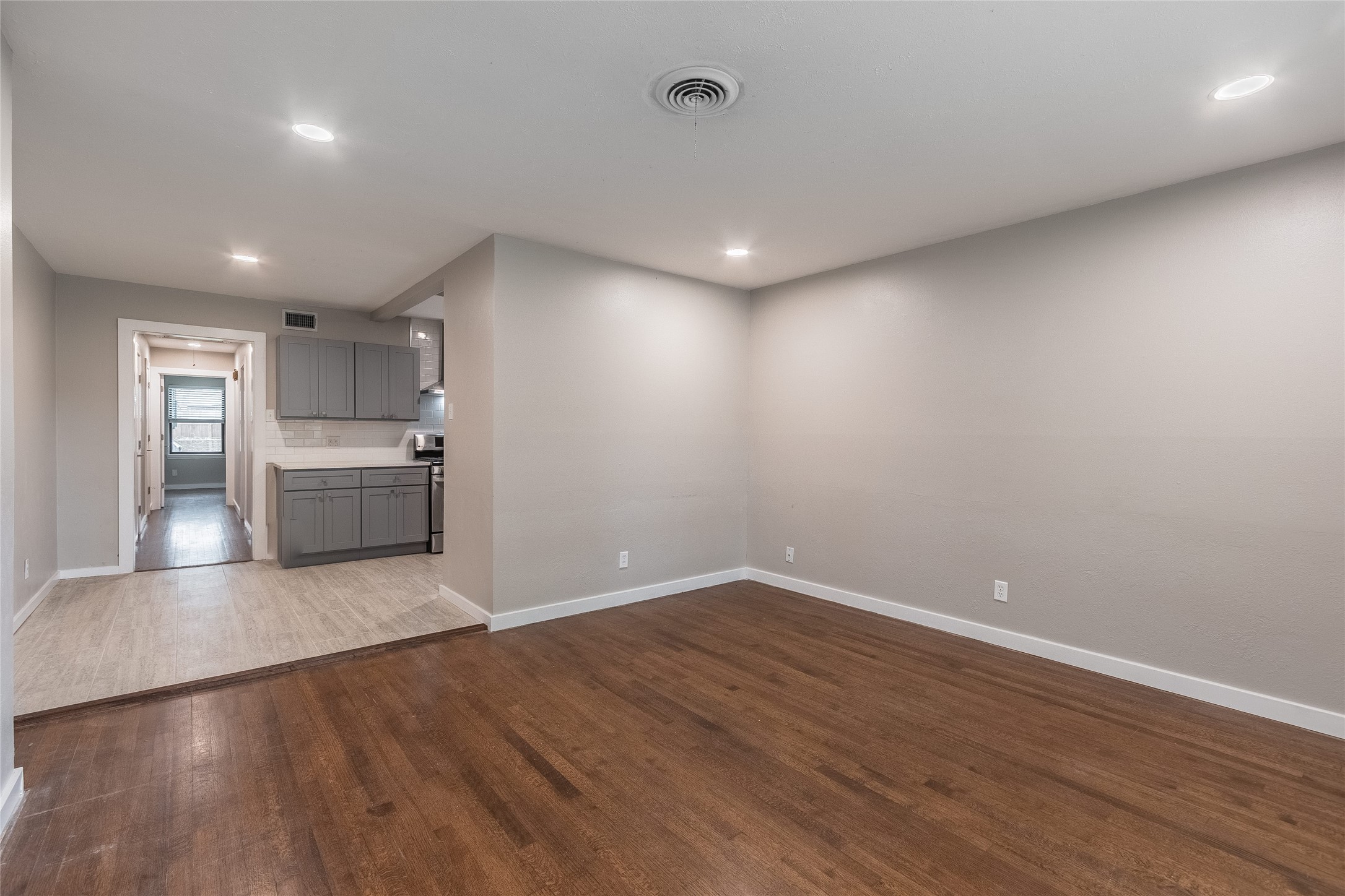 316 La Salle Drive