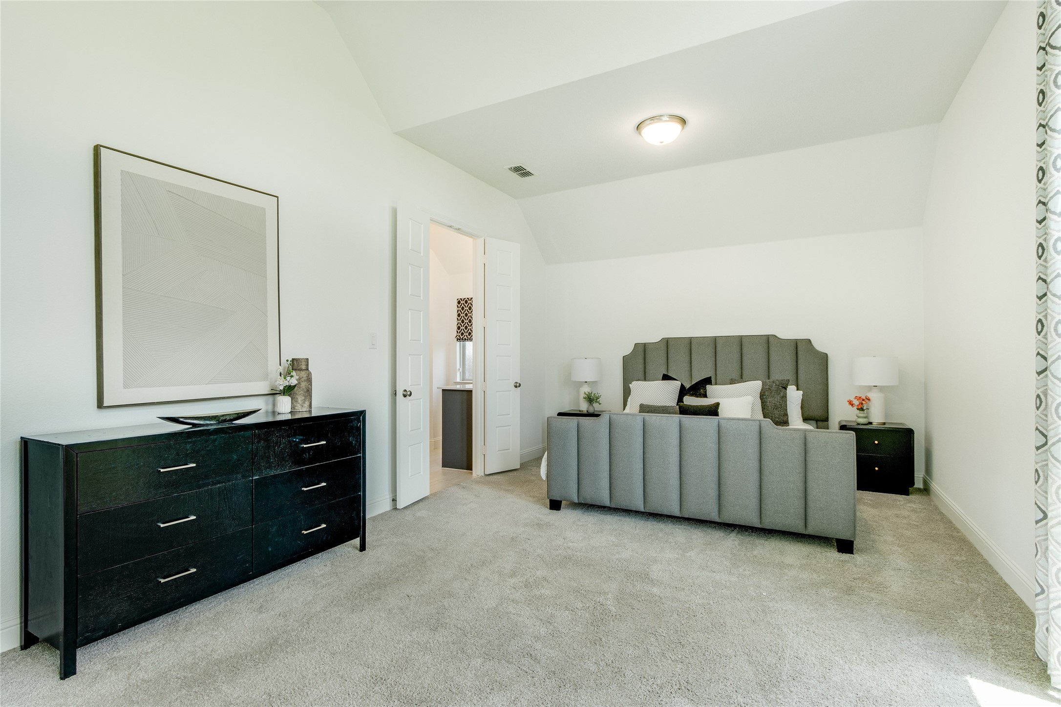 2406 Capitol Place