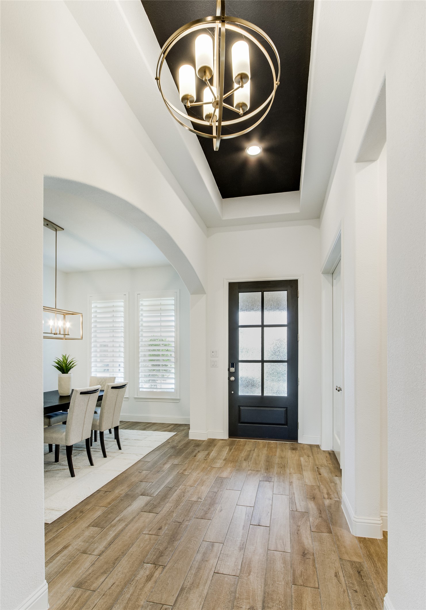2406 Capitol Place